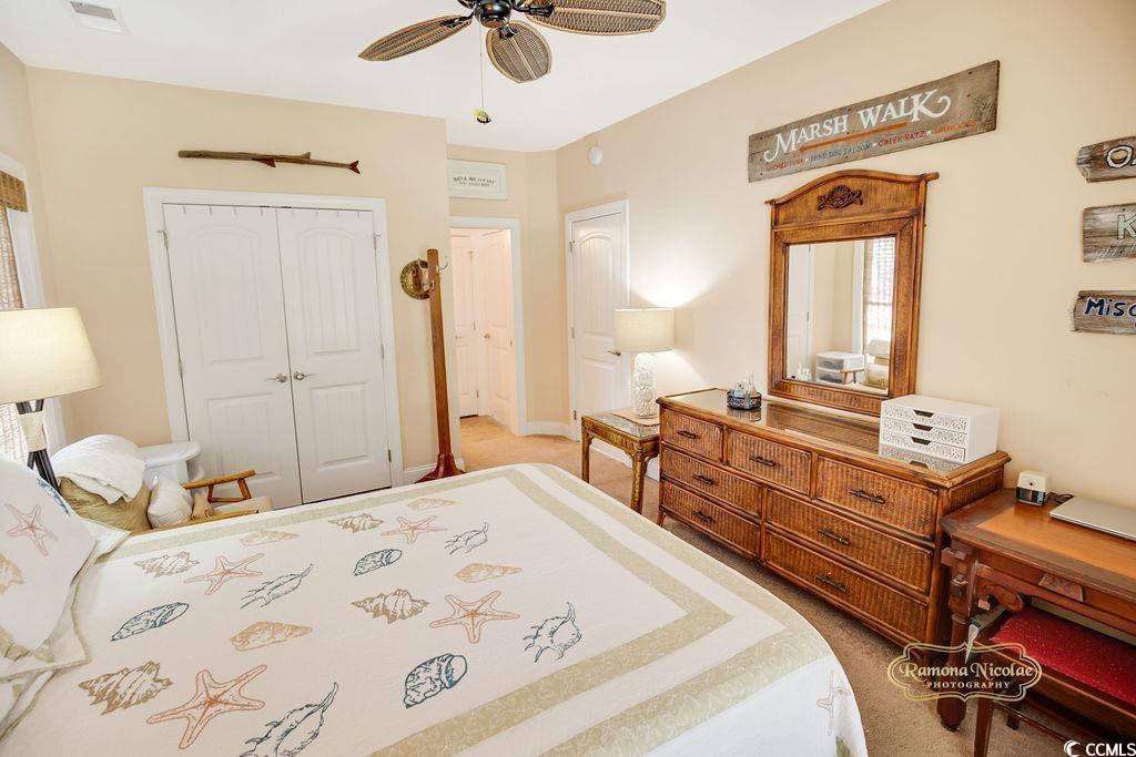 208 Summer Wind Loop Property Photo 22