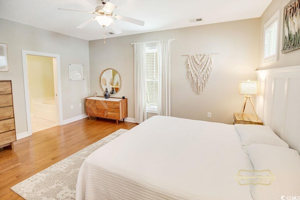 208 Summer Wind Loop Property Photo 23