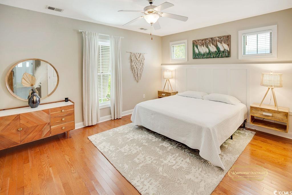 208 Summer Wind Loop Property Photo 24