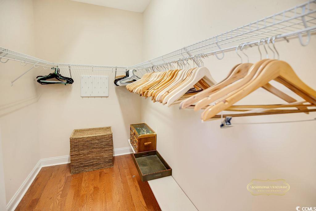 208 Summer Wind Loop Property Photo 25