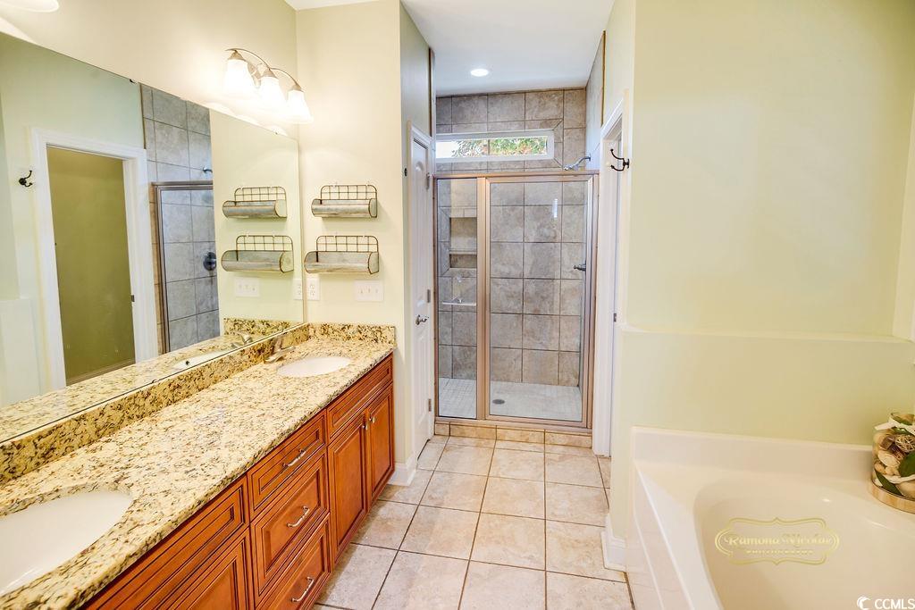 208 Summer Wind Loop Property Photo 26