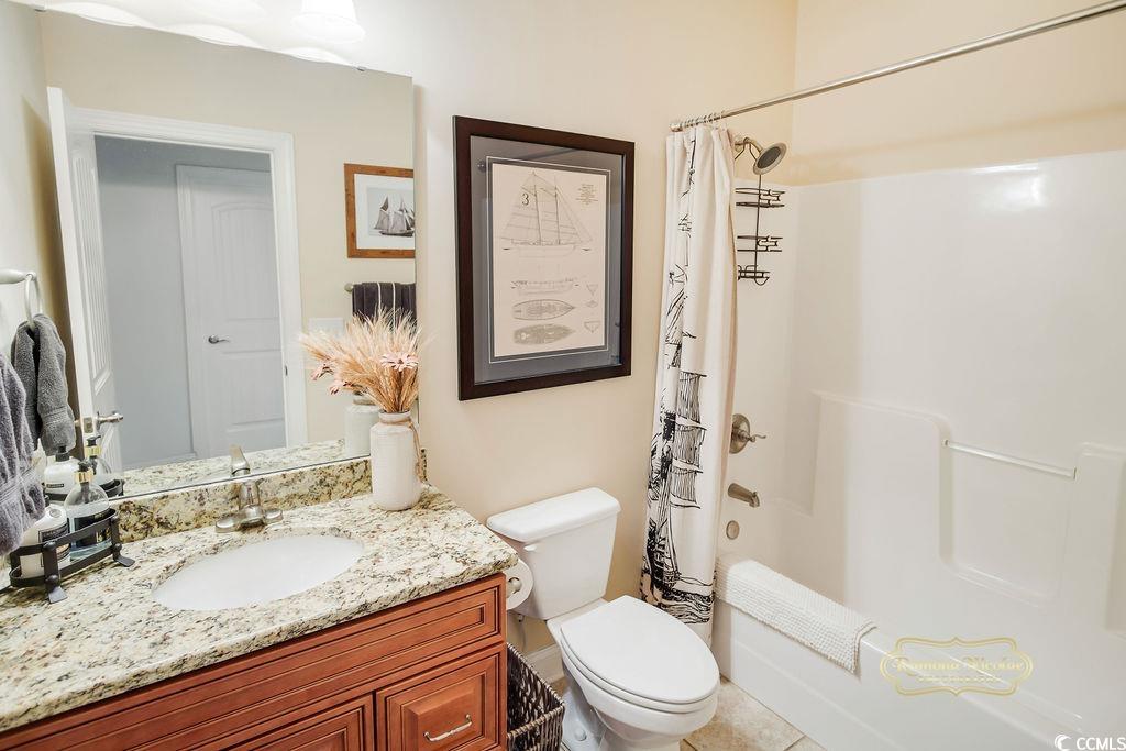208 Summer Wind Loop Property Photo 27
