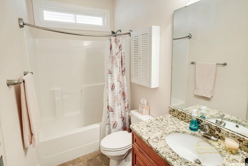 208 Summer Wind Loop Property Photo 28
