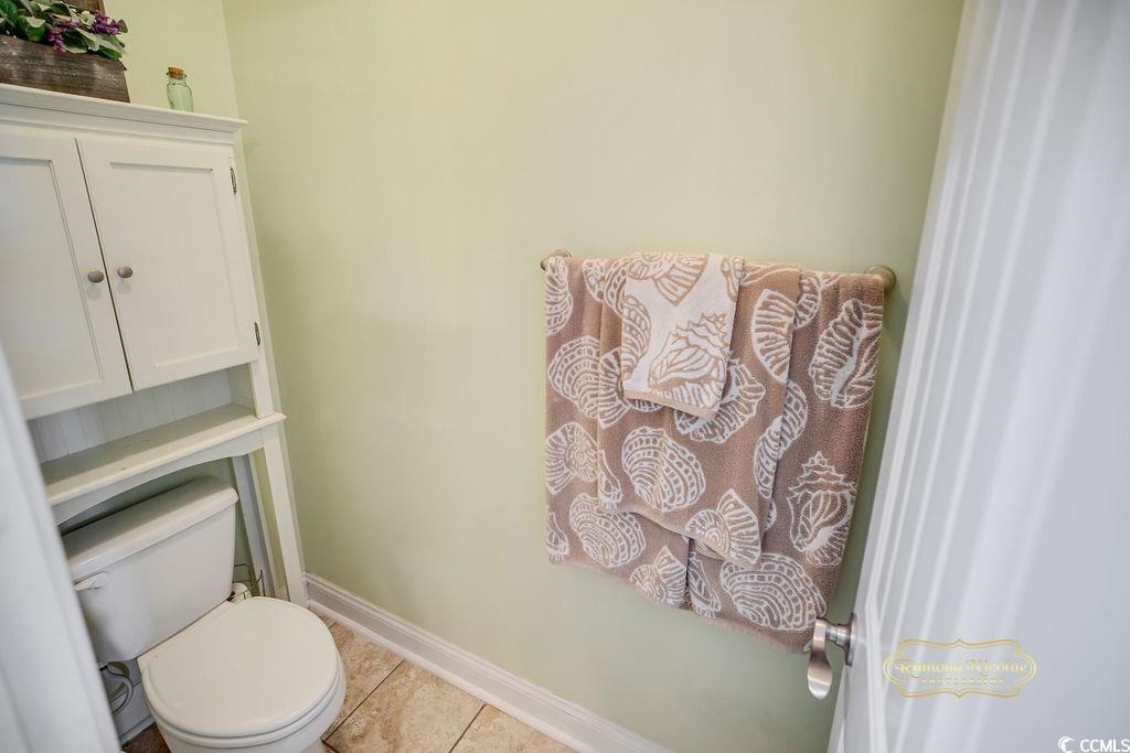 208 Summer Wind Loop Property Photo 29