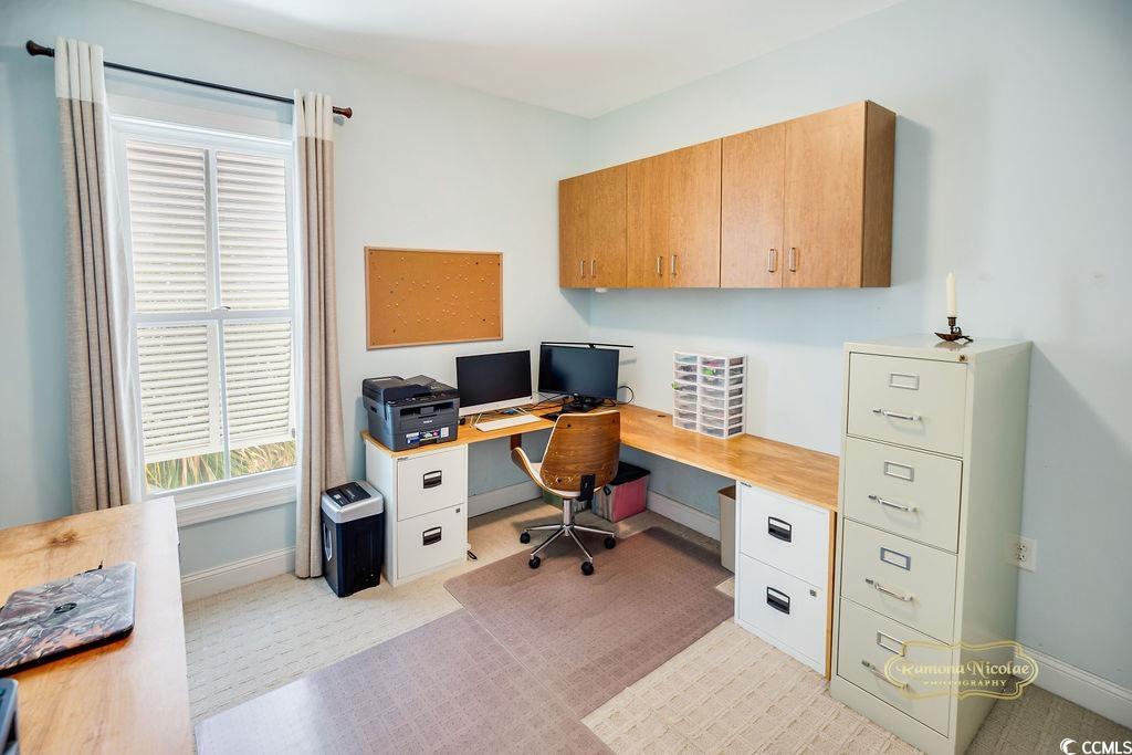 208 Summer Wind Loop Property Photo 30