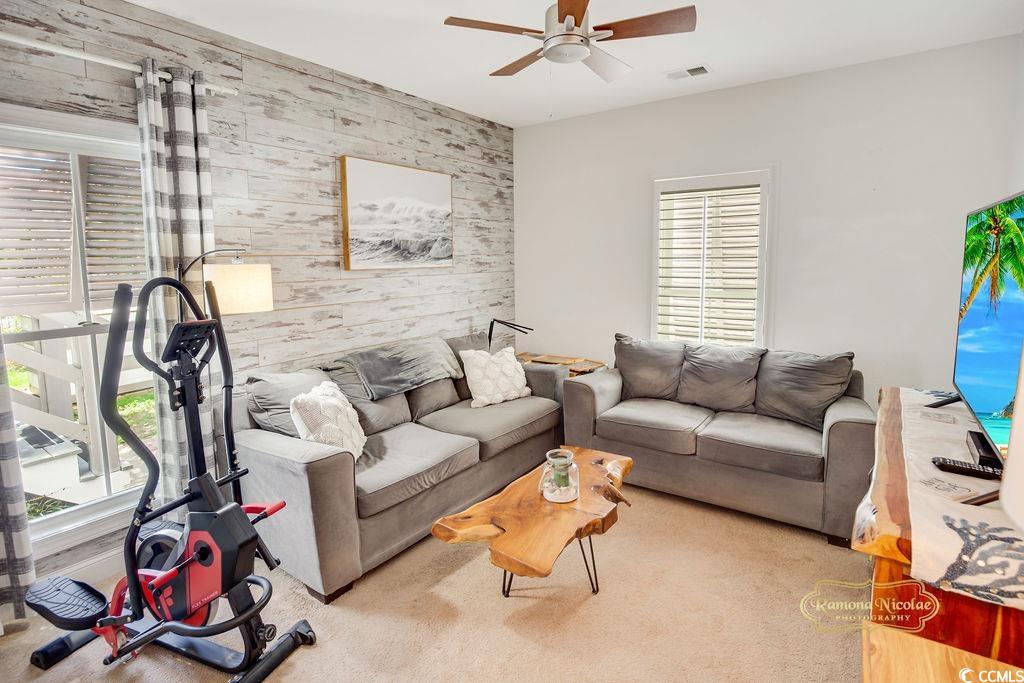 208 Summer Wind Loop Property Photo 31