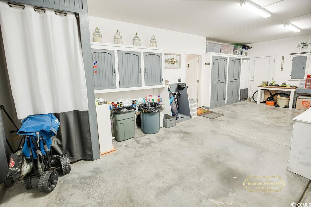 208 Summer Wind Loop Property Photo 32