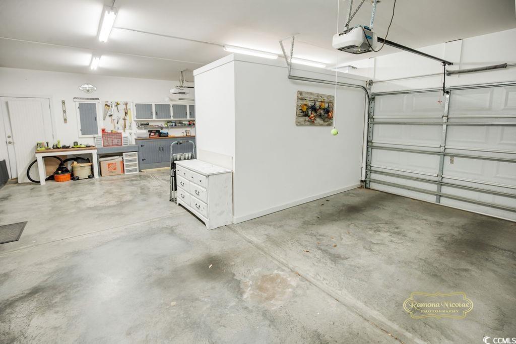 208 Summer Wind Loop Property Photo 33