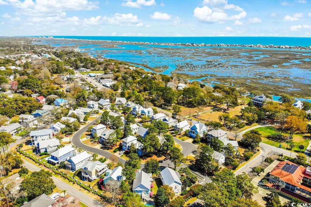 208 Summer Wind Loop Property Photo 34
