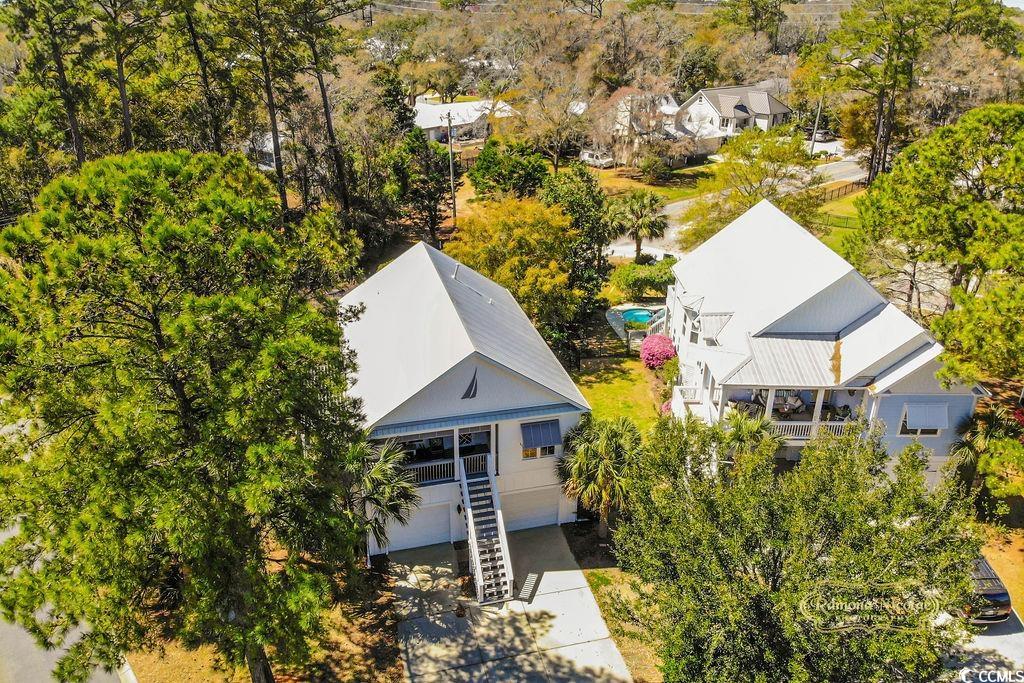 208 Summer Wind Loop Property Photo 36