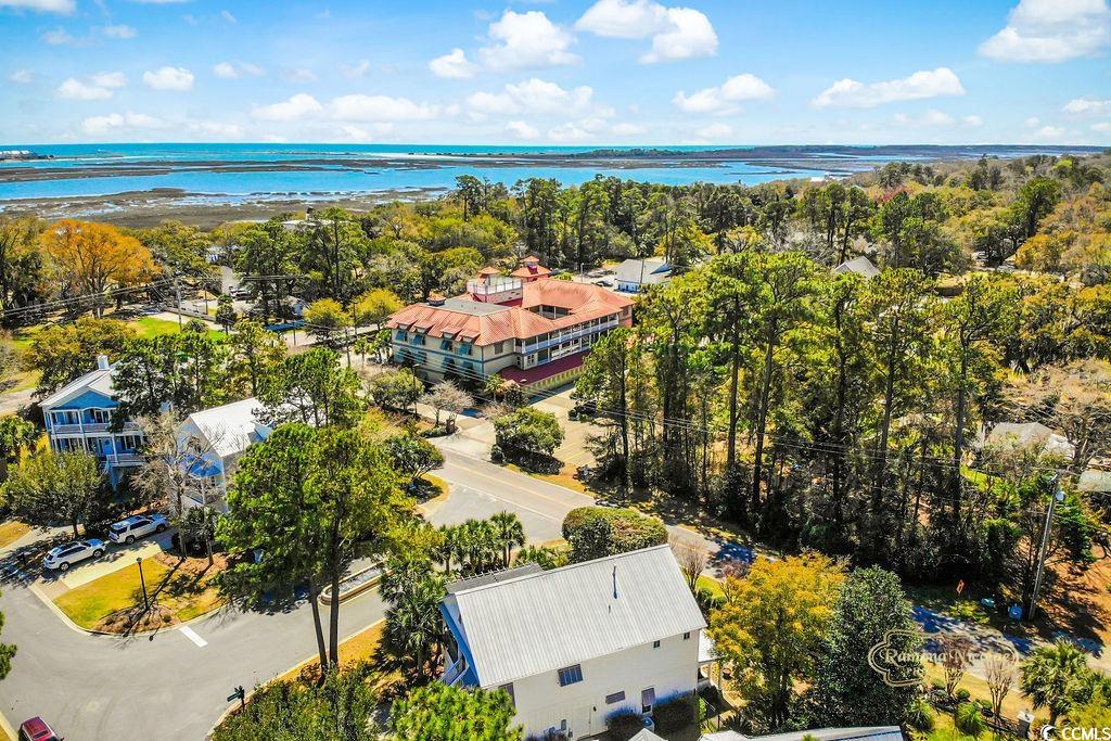 208 Summer Wind Loop Property Photo 37
