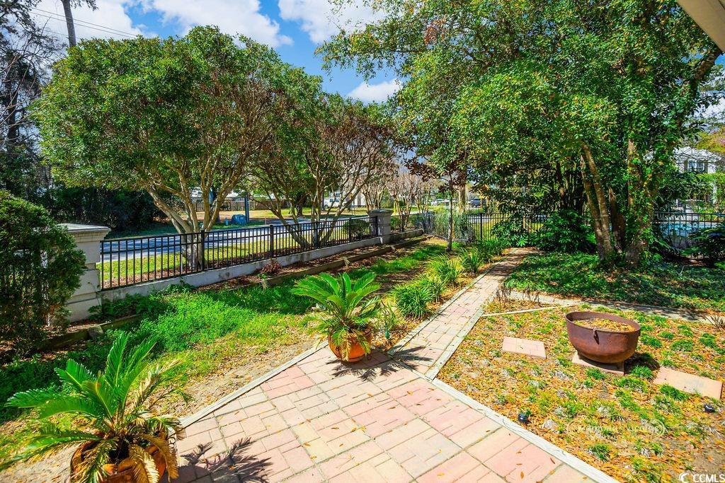208 Summer Wind Loop Property Photo 38