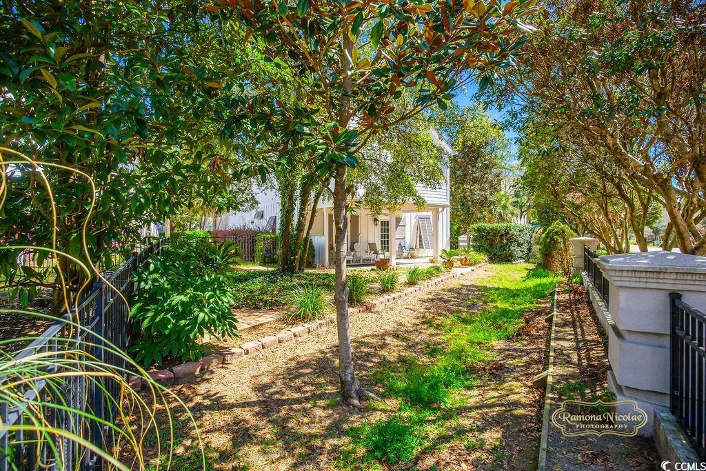 208 Summer Wind Loop Property Photo 39