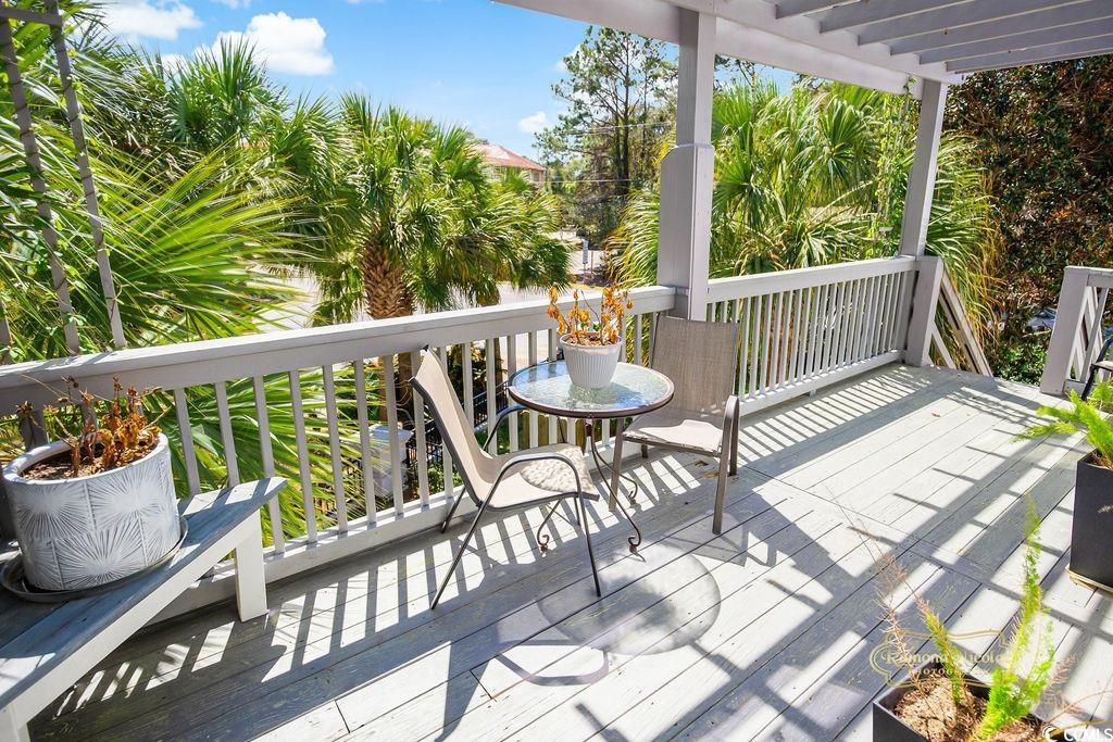 208 Summer Wind Loop Property Photo 40
