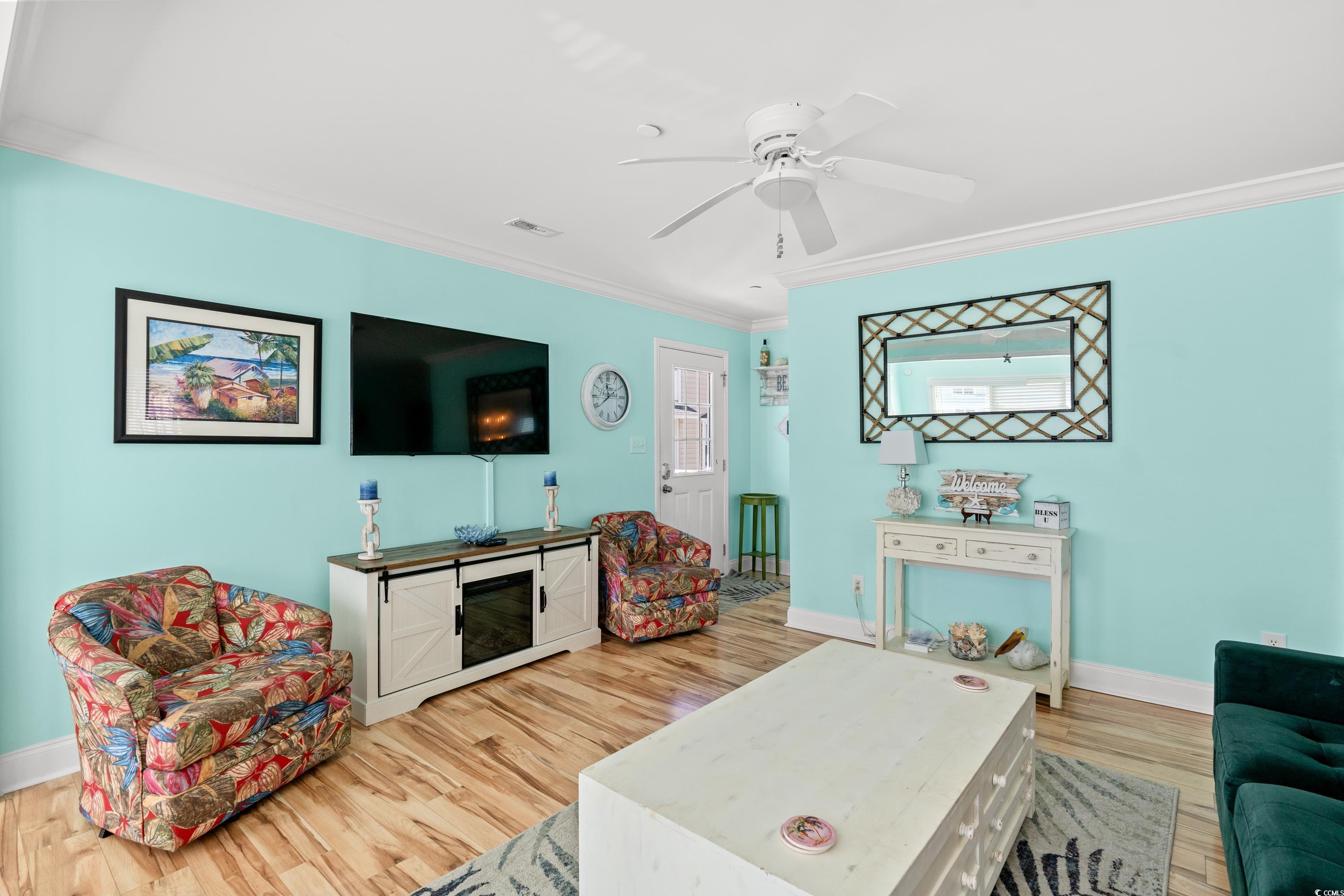 908 S Ocean Blvd. Property Photo 3