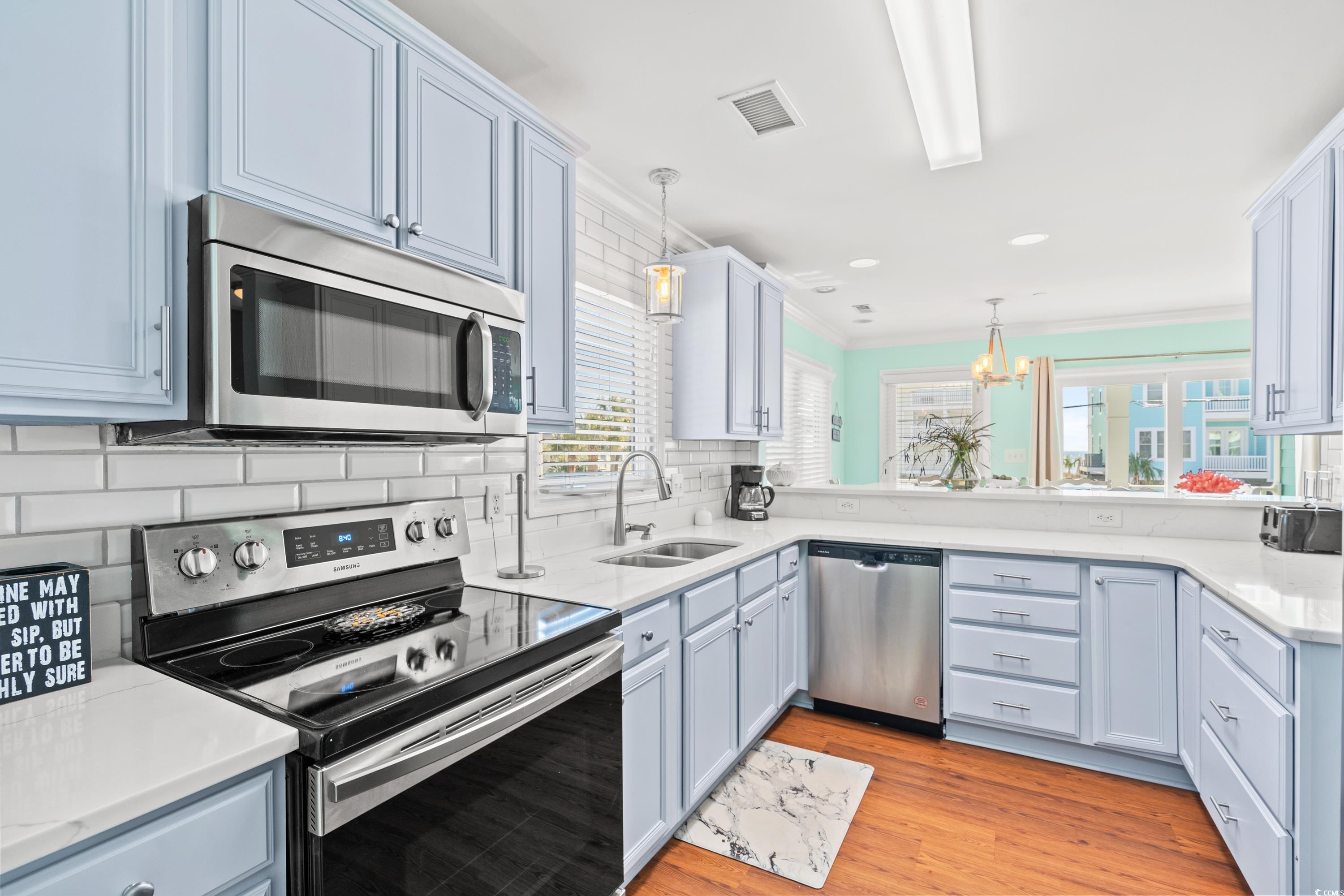 908 S Ocean Blvd. Property Photo 4