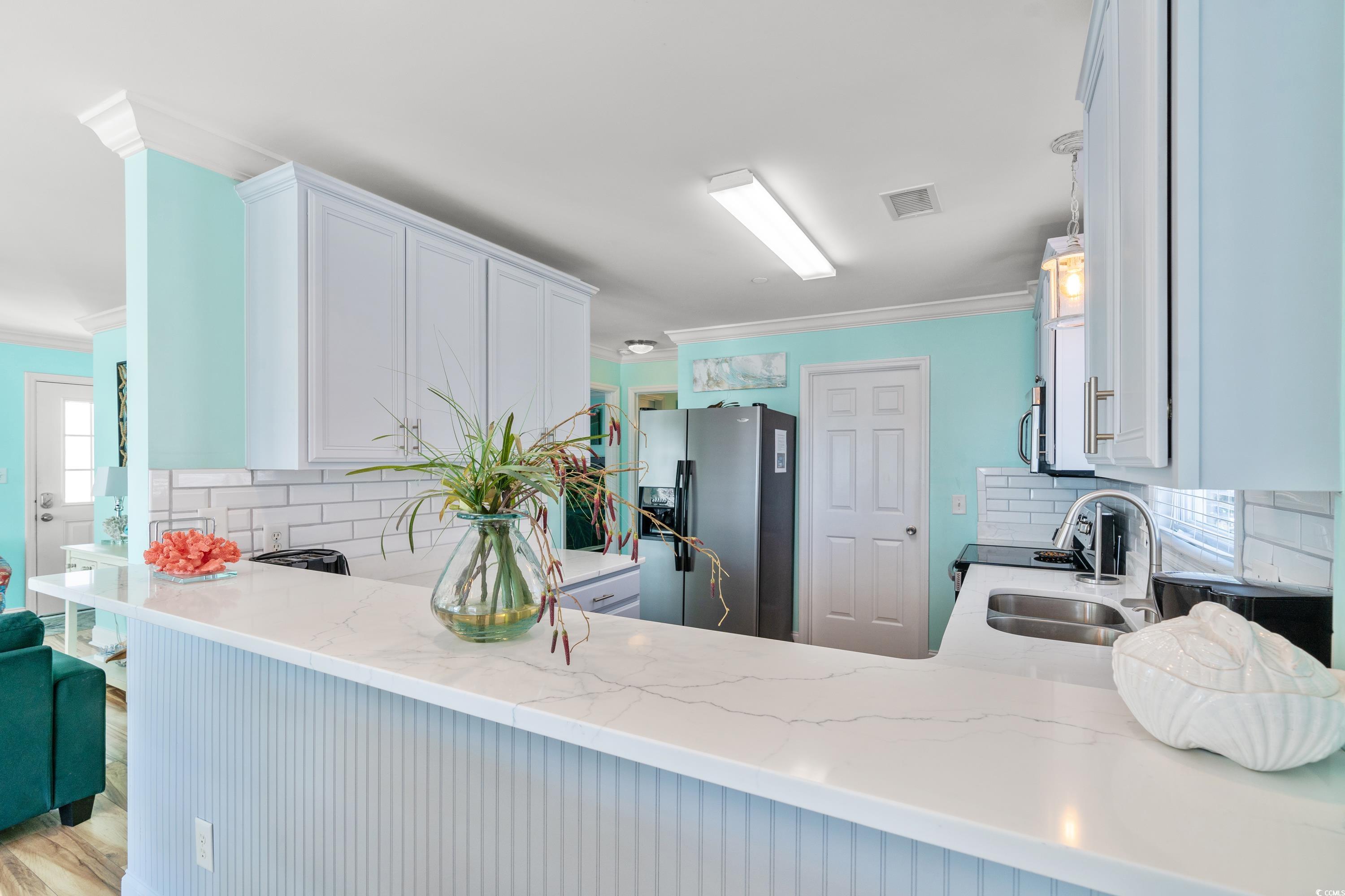 908 S Ocean Blvd. Property Photo 5