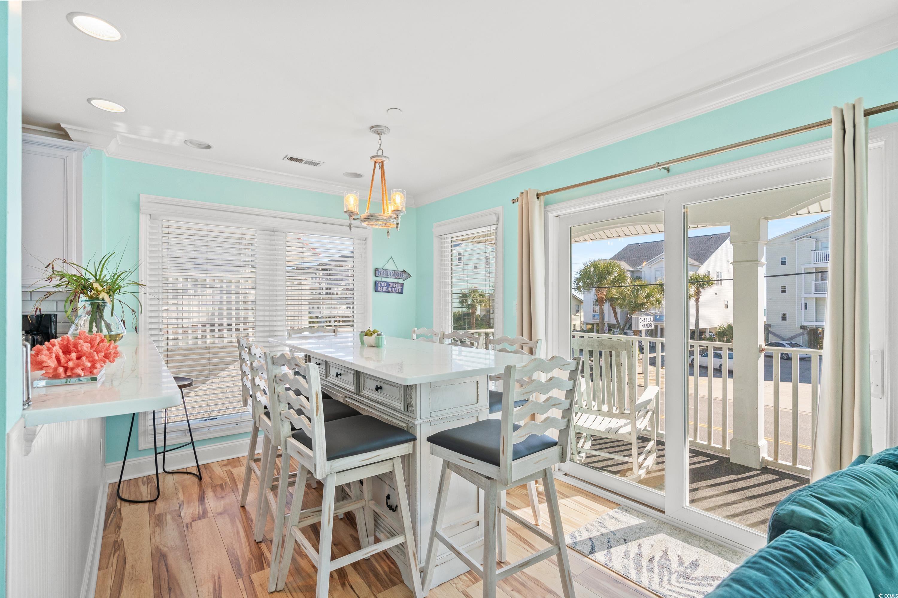 908 S Ocean Blvd. Property Photo 6