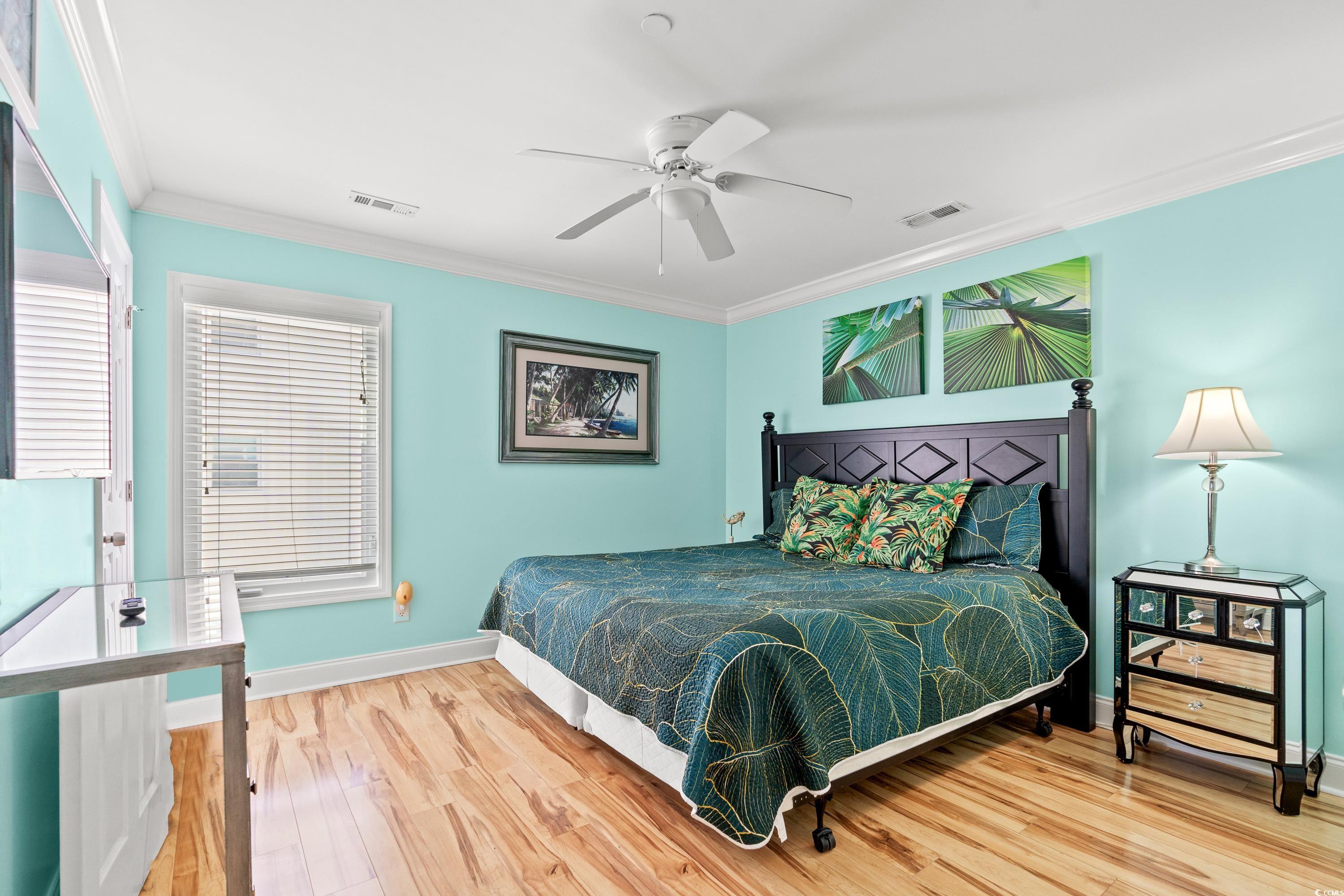 908 S Ocean Blvd. Property Photo 8