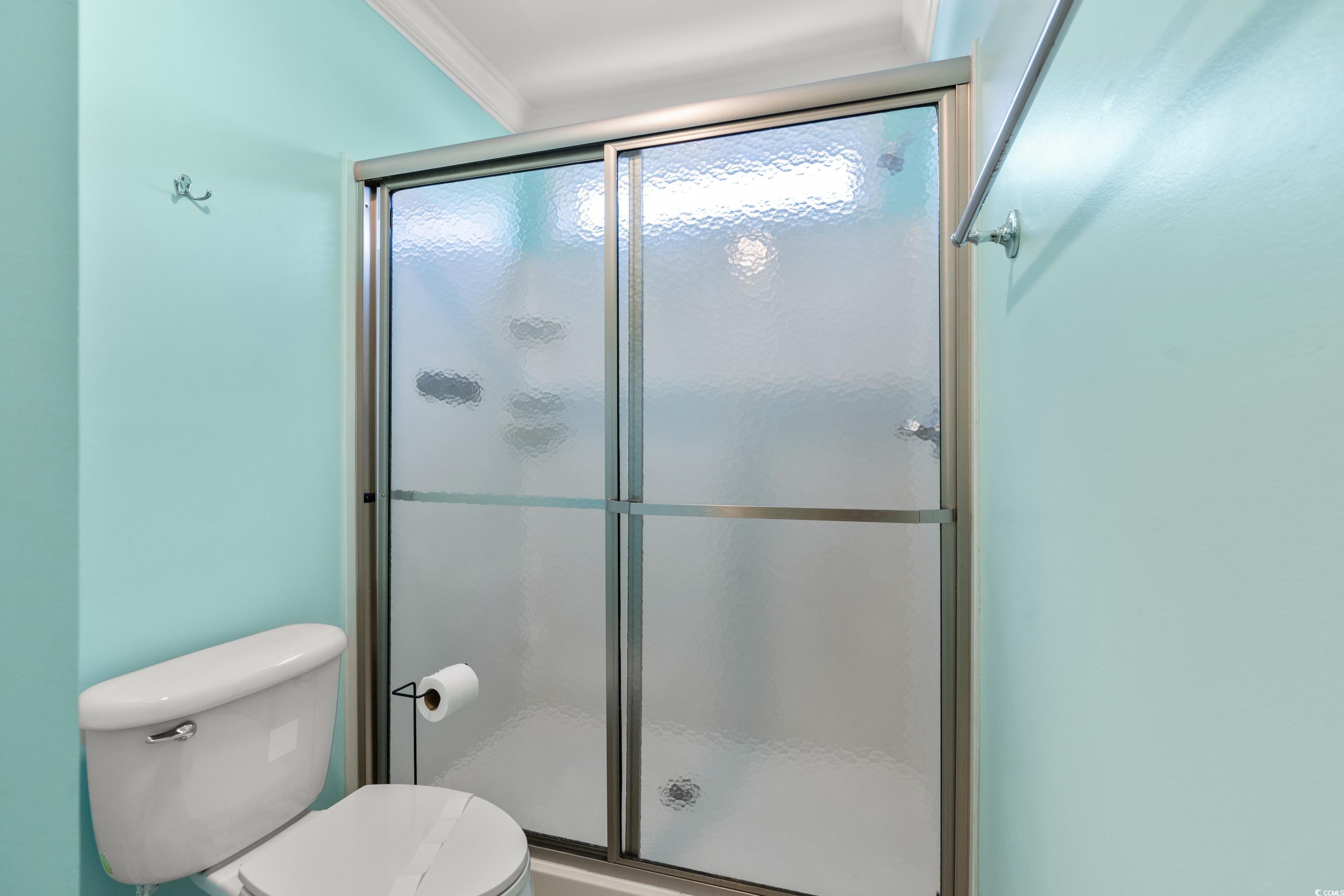 908 S Ocean Blvd. Property Photo 10