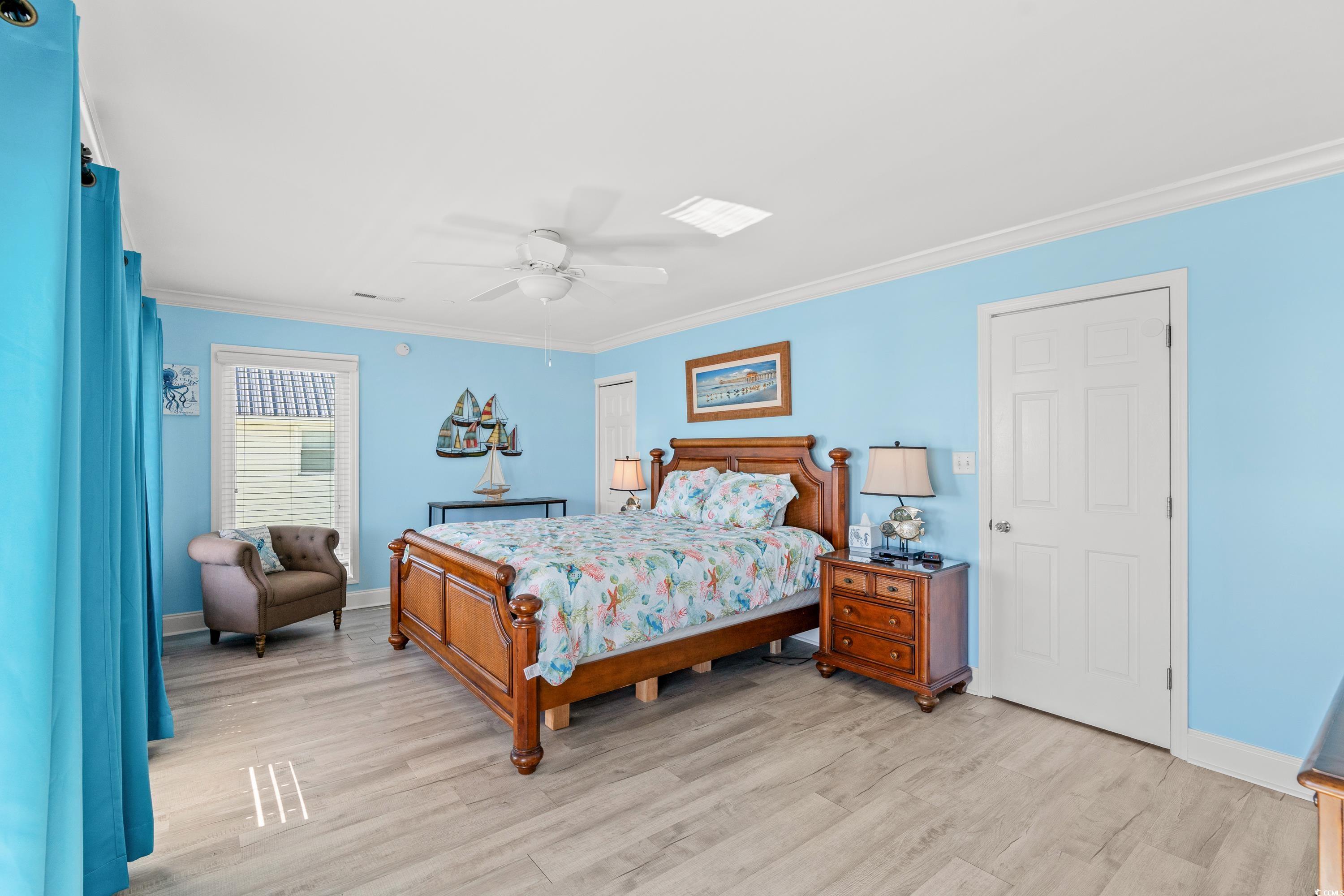908 S Ocean Blvd. Property Photo 11