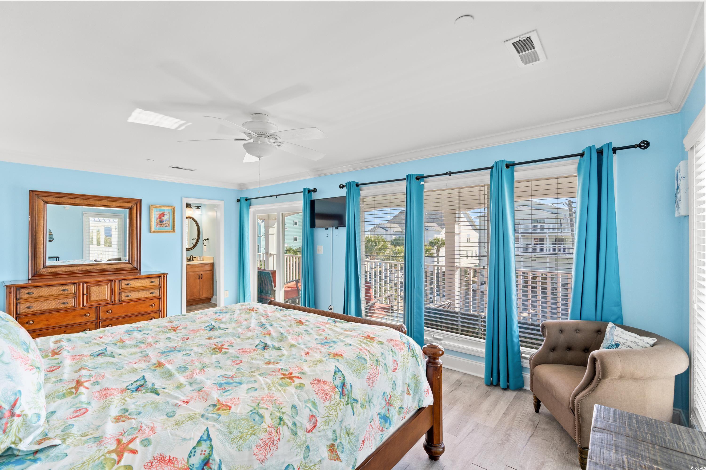 908 S Ocean Blvd. Property Photo 12