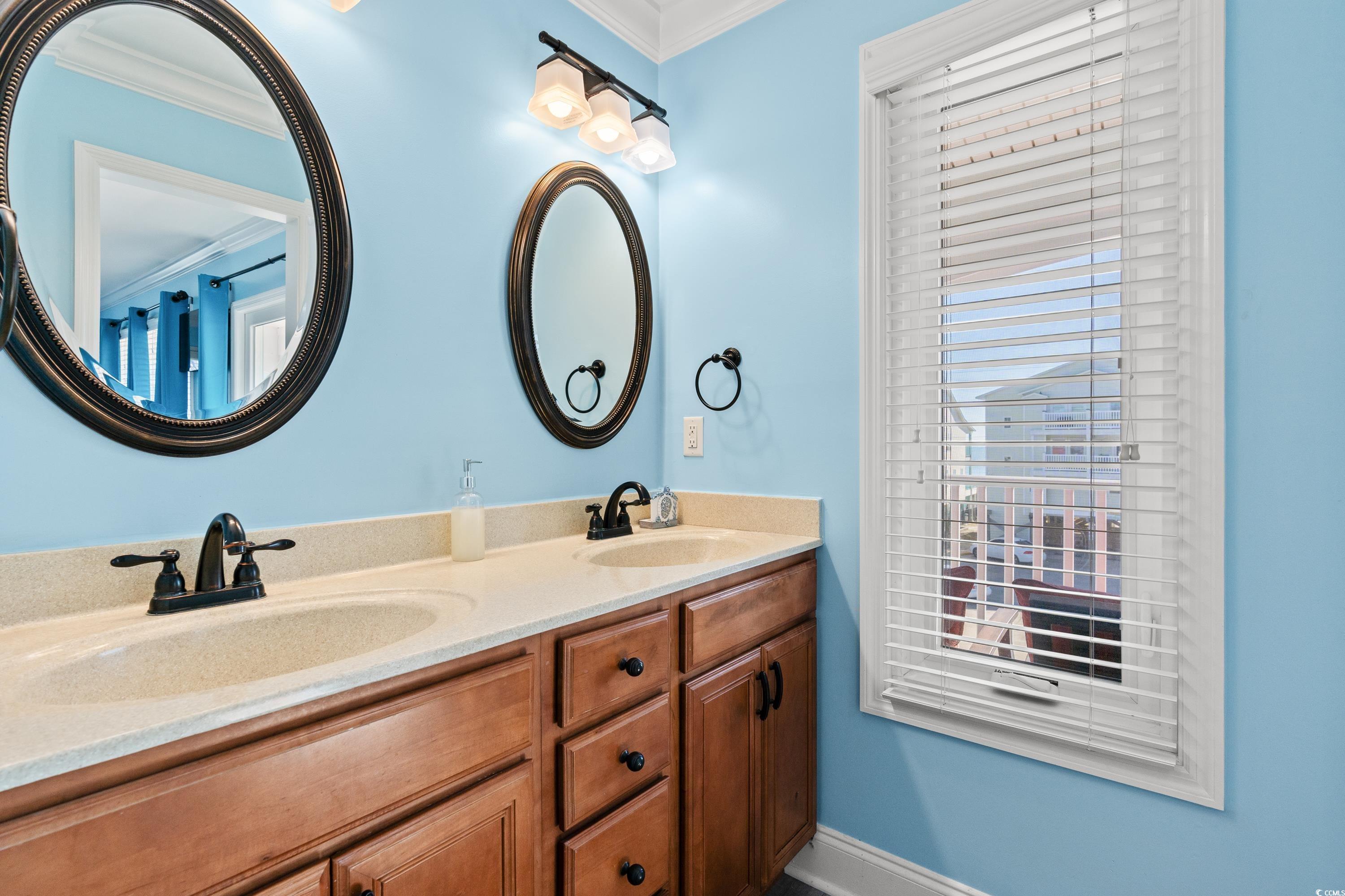 908 S Ocean Blvd. Property Photo 13