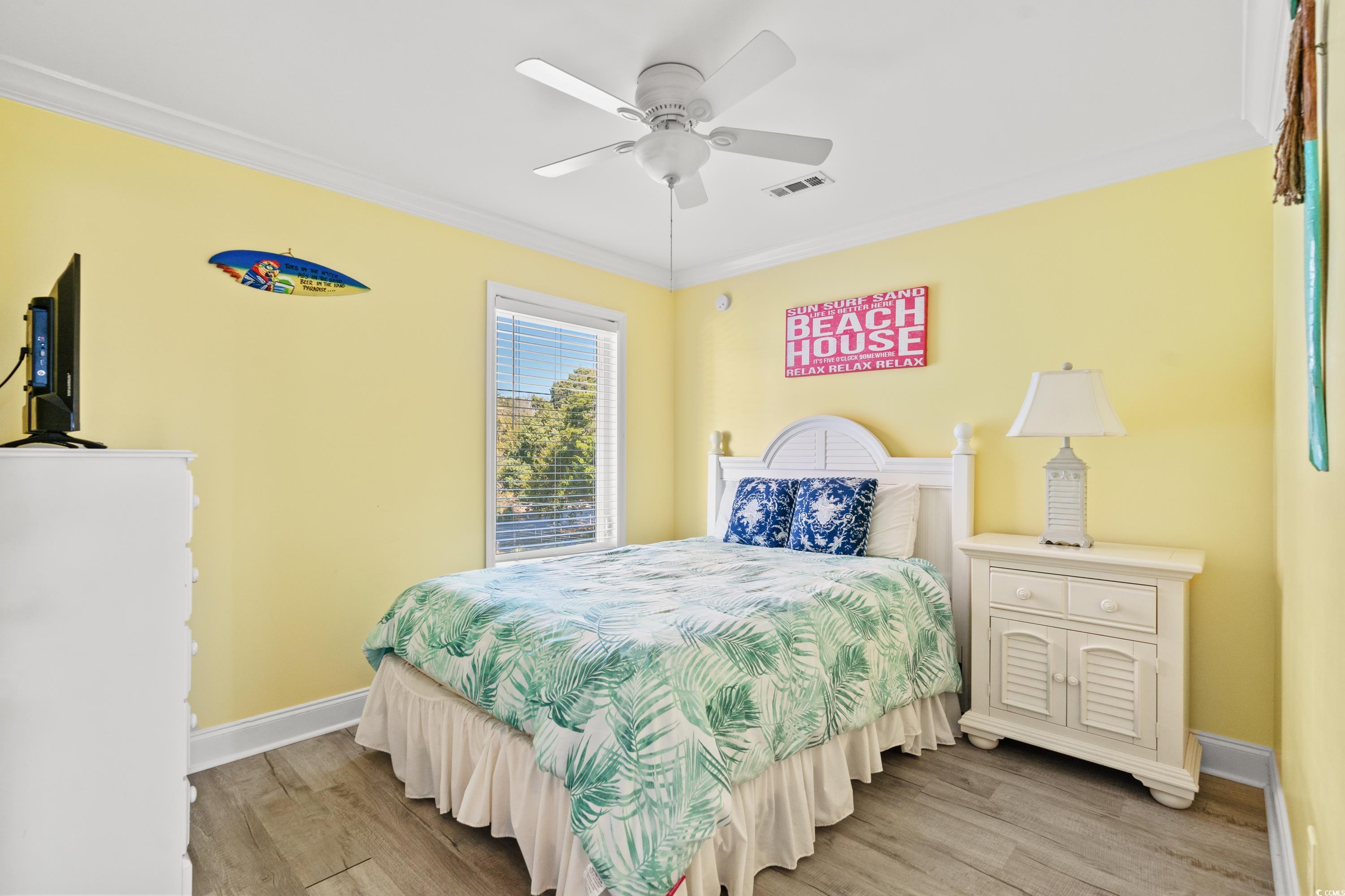 908 S Ocean Blvd. Property Photo 14