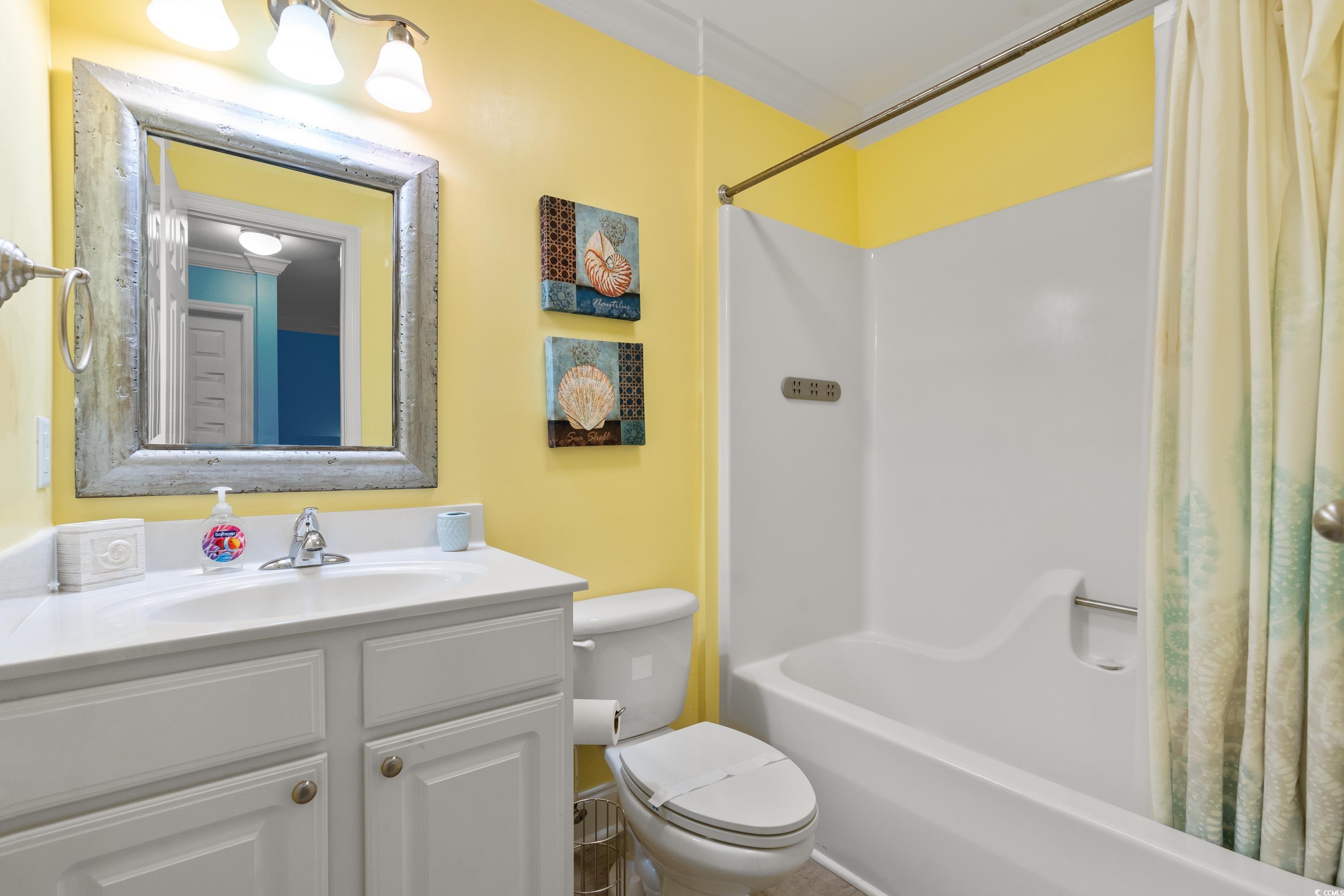908 S Ocean Blvd. Property Photo 15
