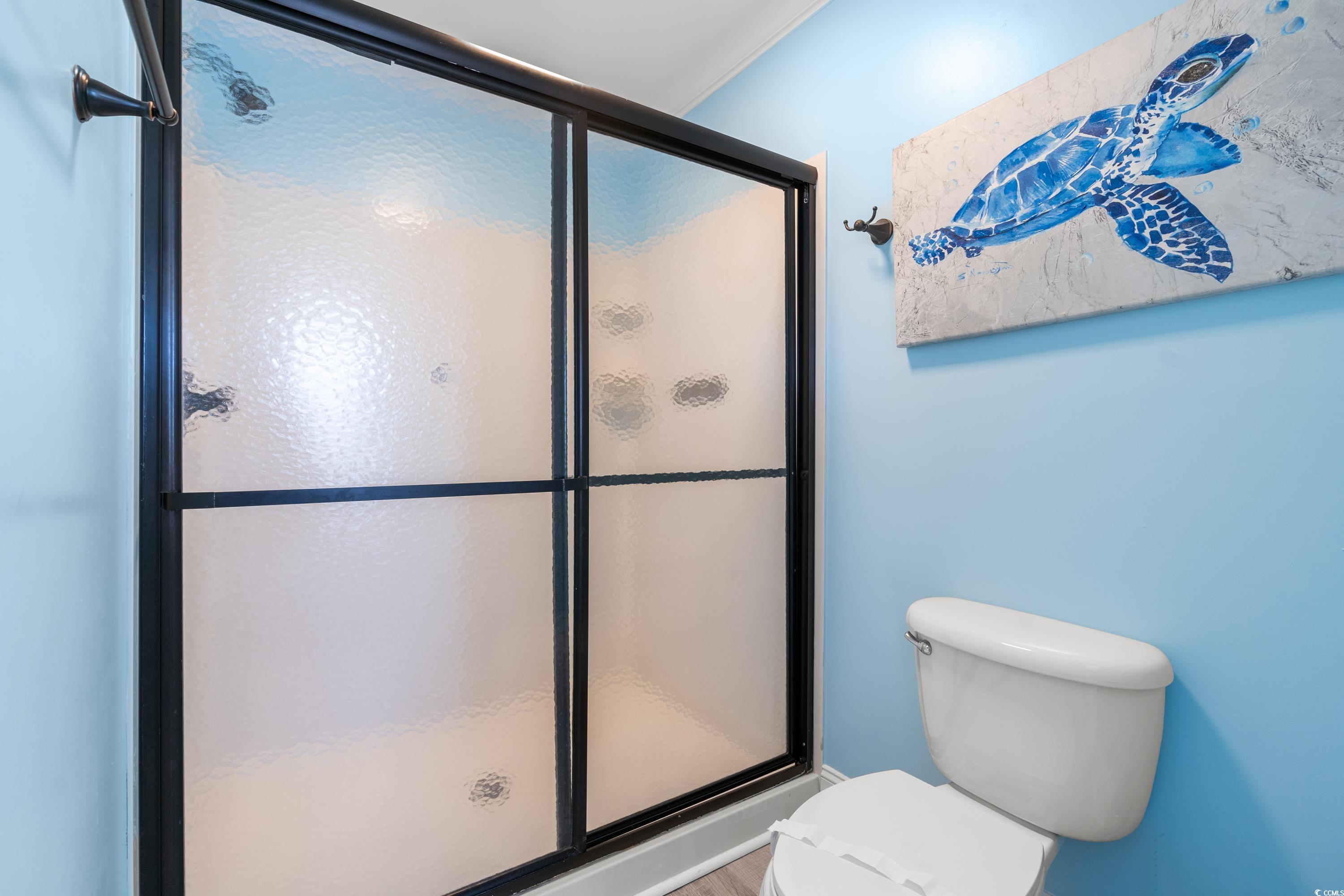 908 S Ocean Blvd. Property Photo 17