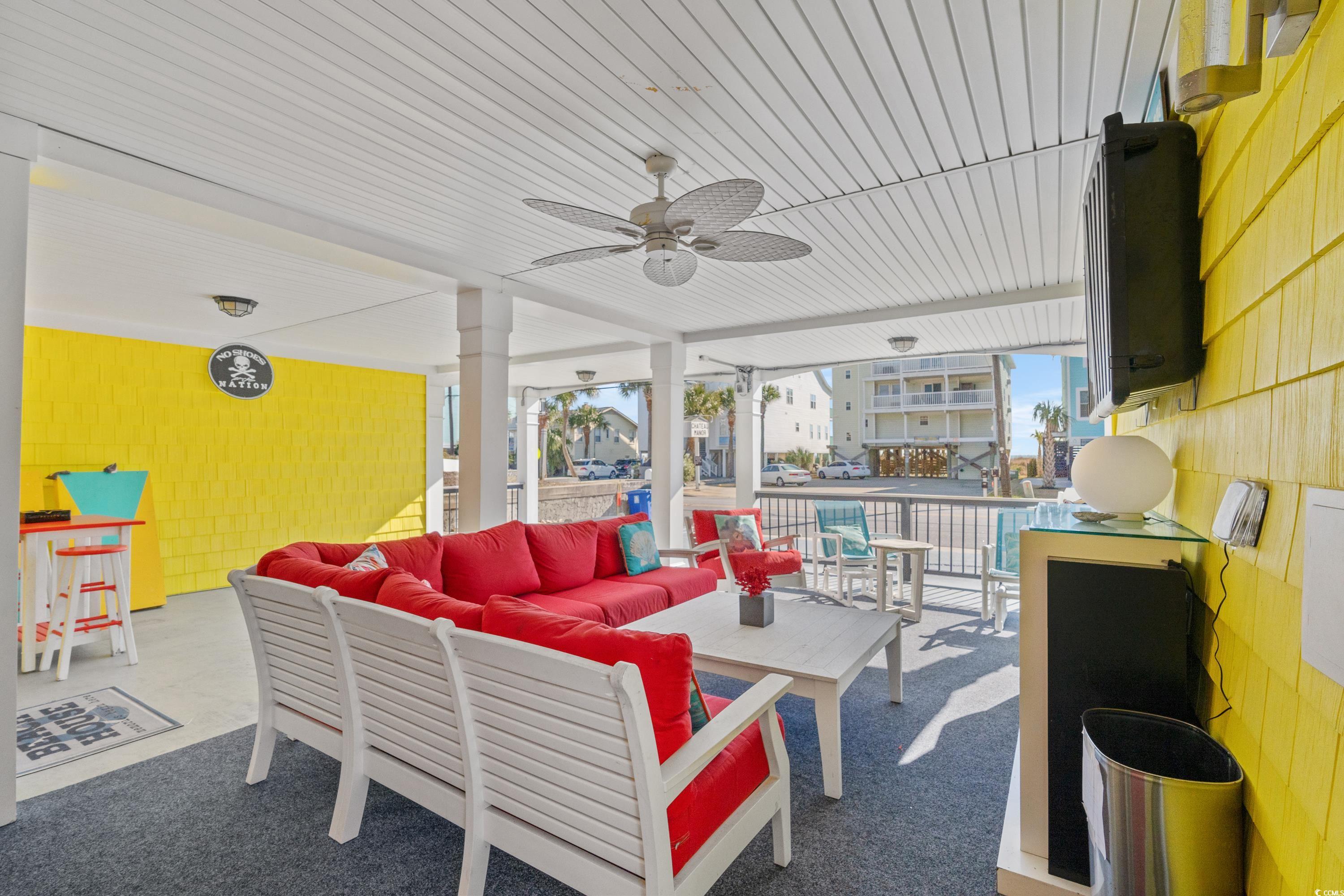 908 S Ocean Blvd. Property Photo 18