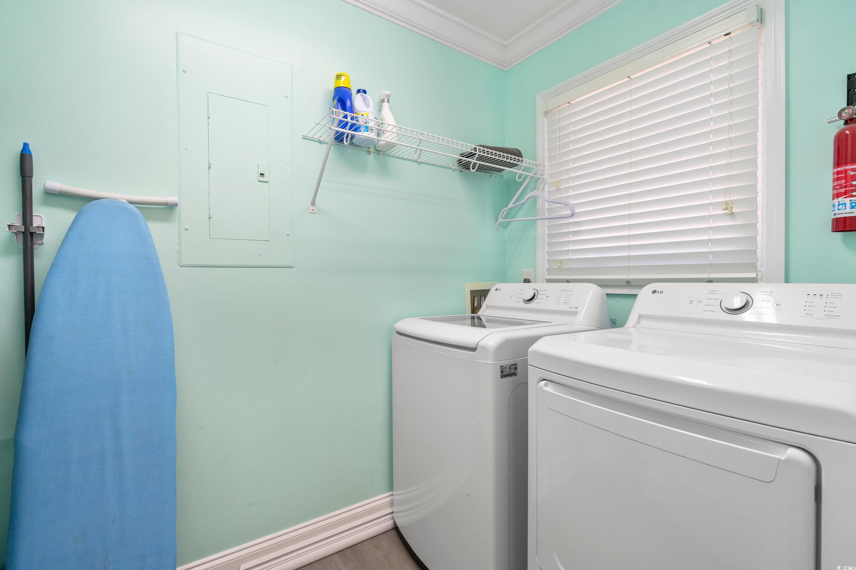 908 S Ocean Blvd. Property Photo 19