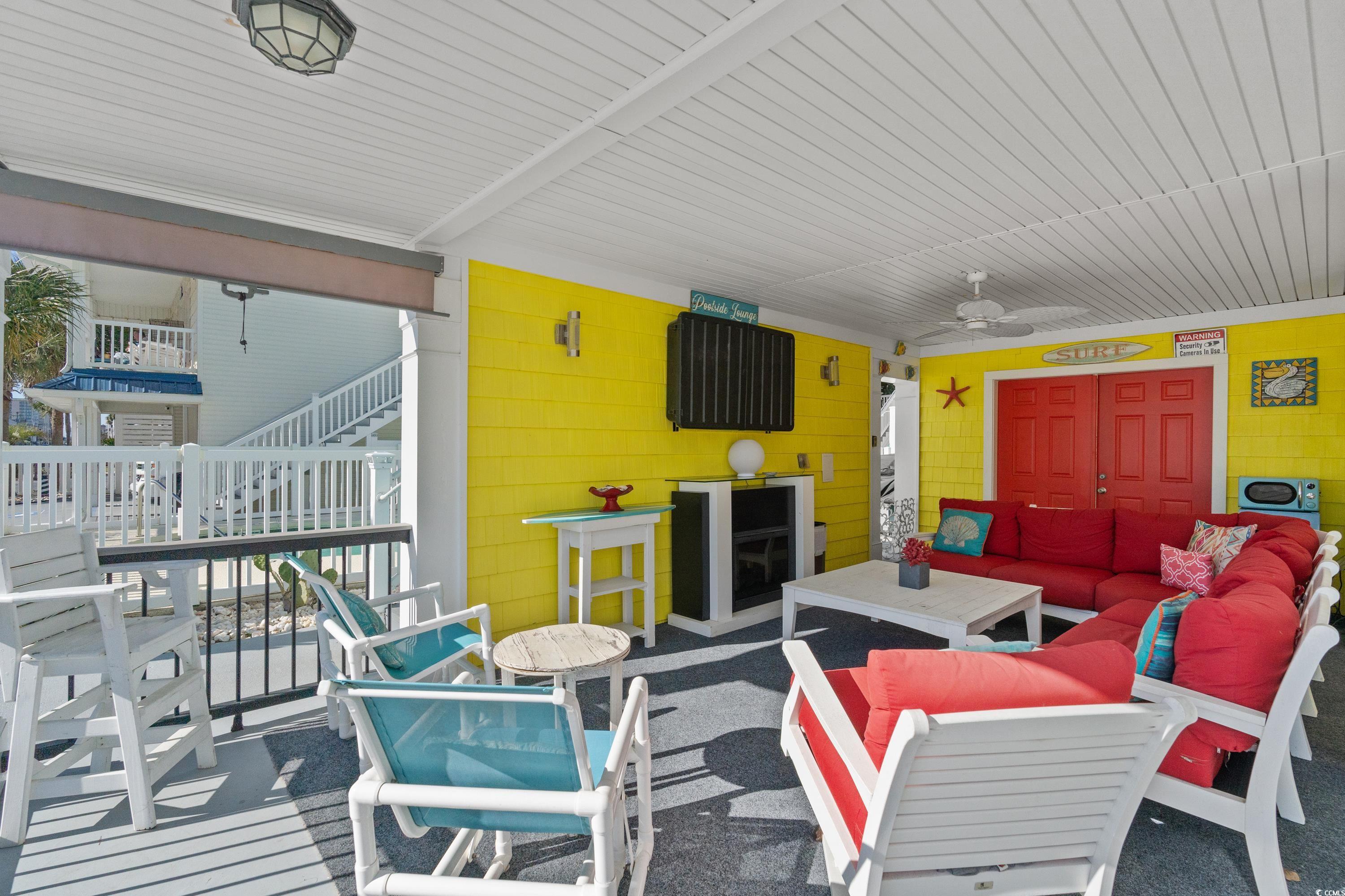 908 S Ocean Blvd. Property Photo 20