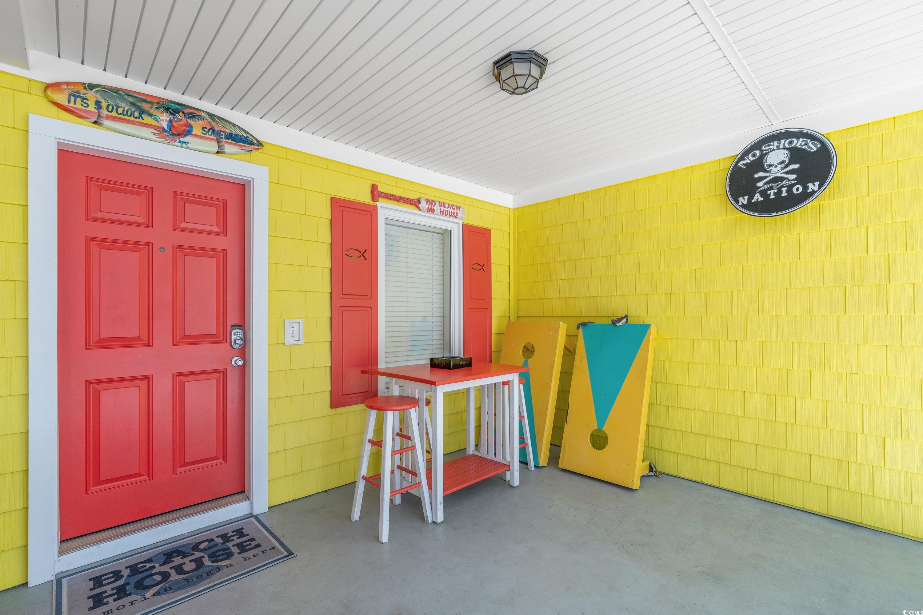 908 S Ocean Blvd. Property Photo 21