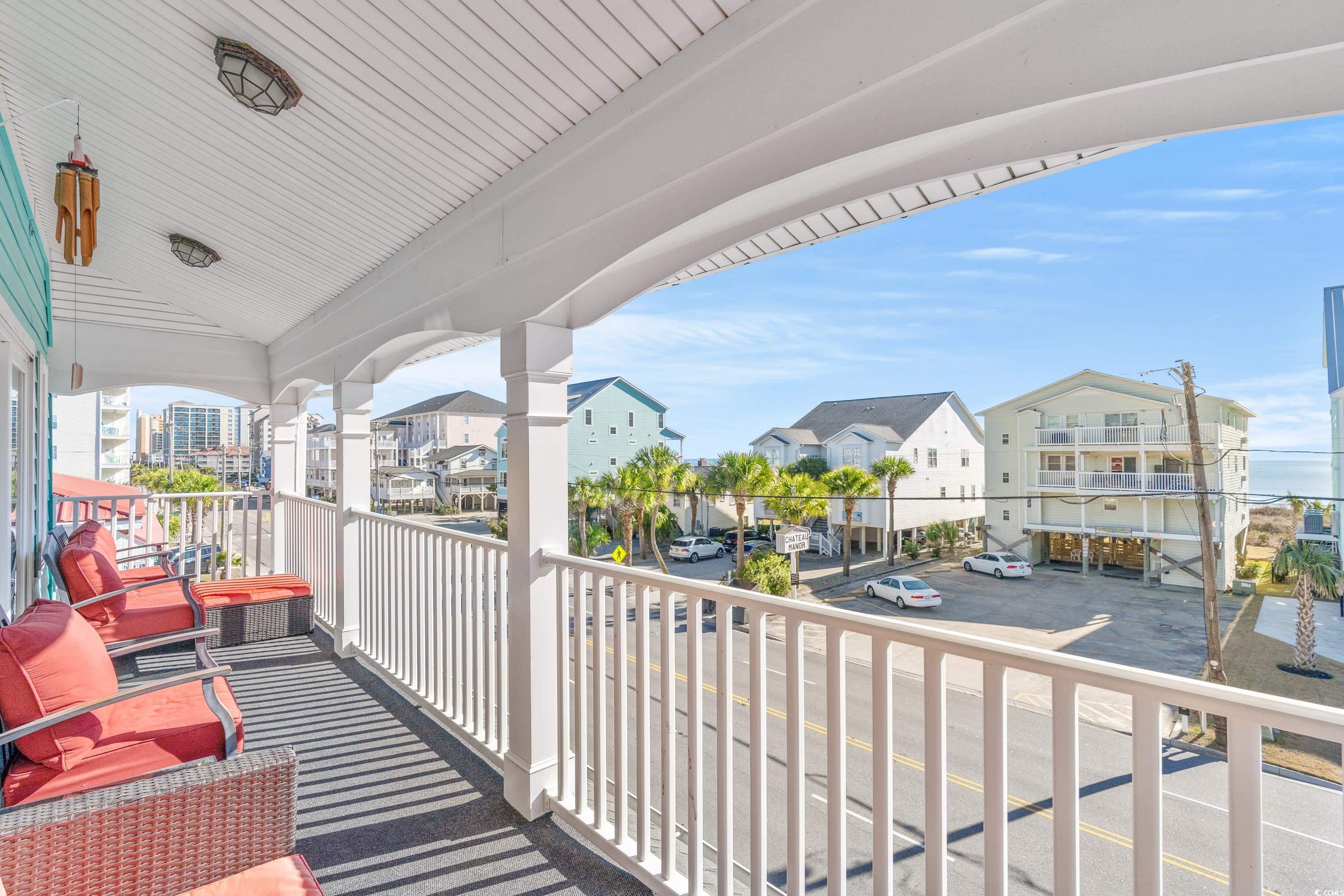 908 S Ocean Blvd. Property Photo 22