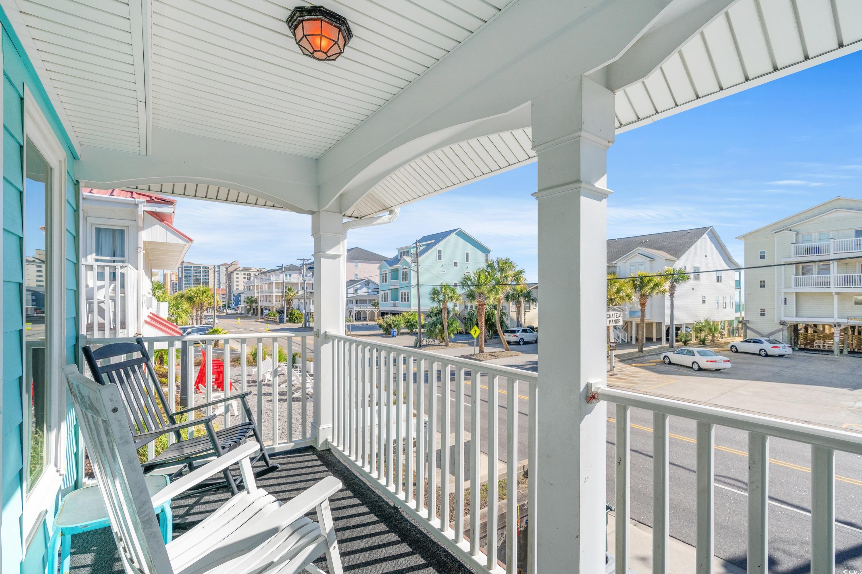 908 S Ocean Blvd. Property Photo 23