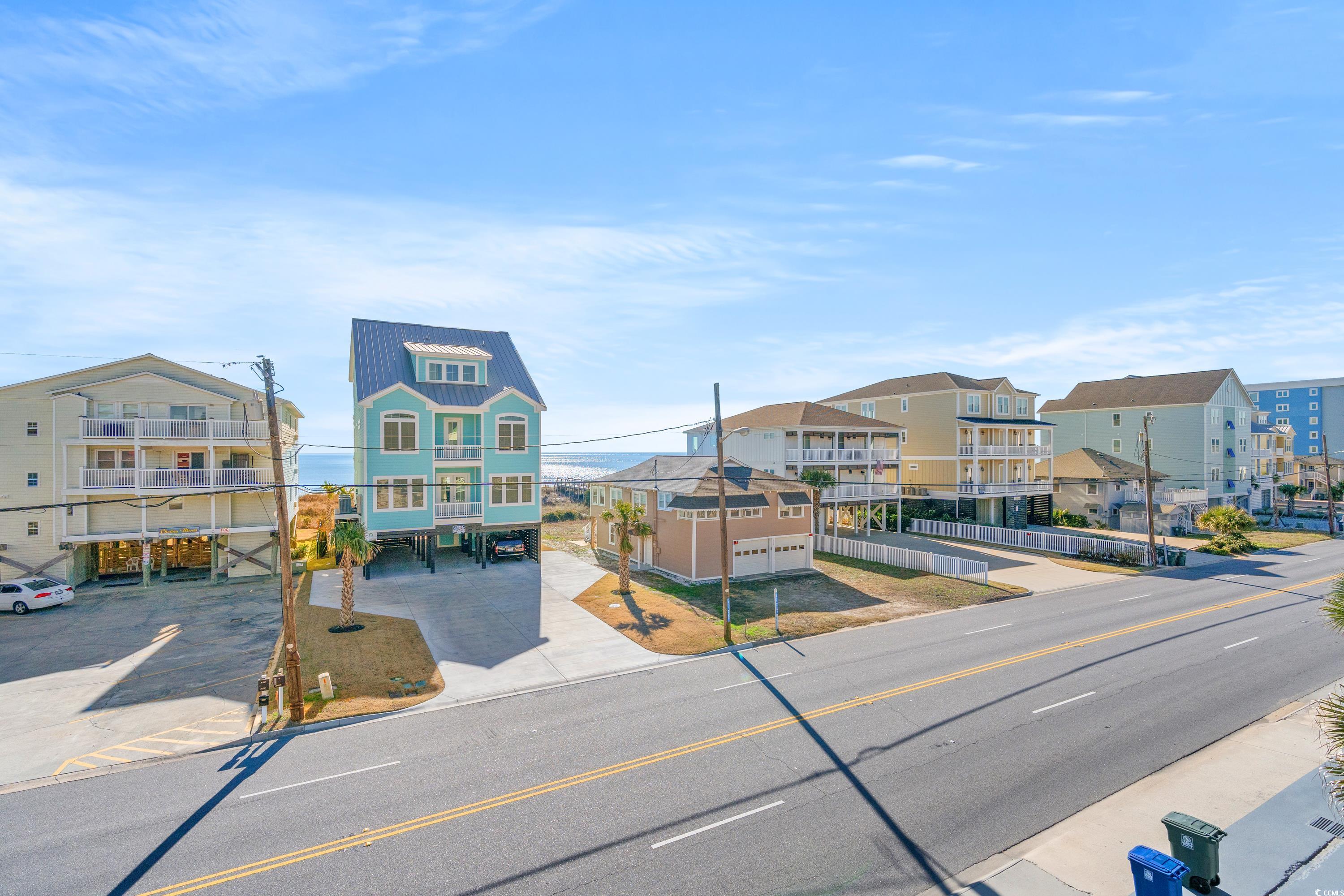 908 S Ocean Blvd. Property Photo 26