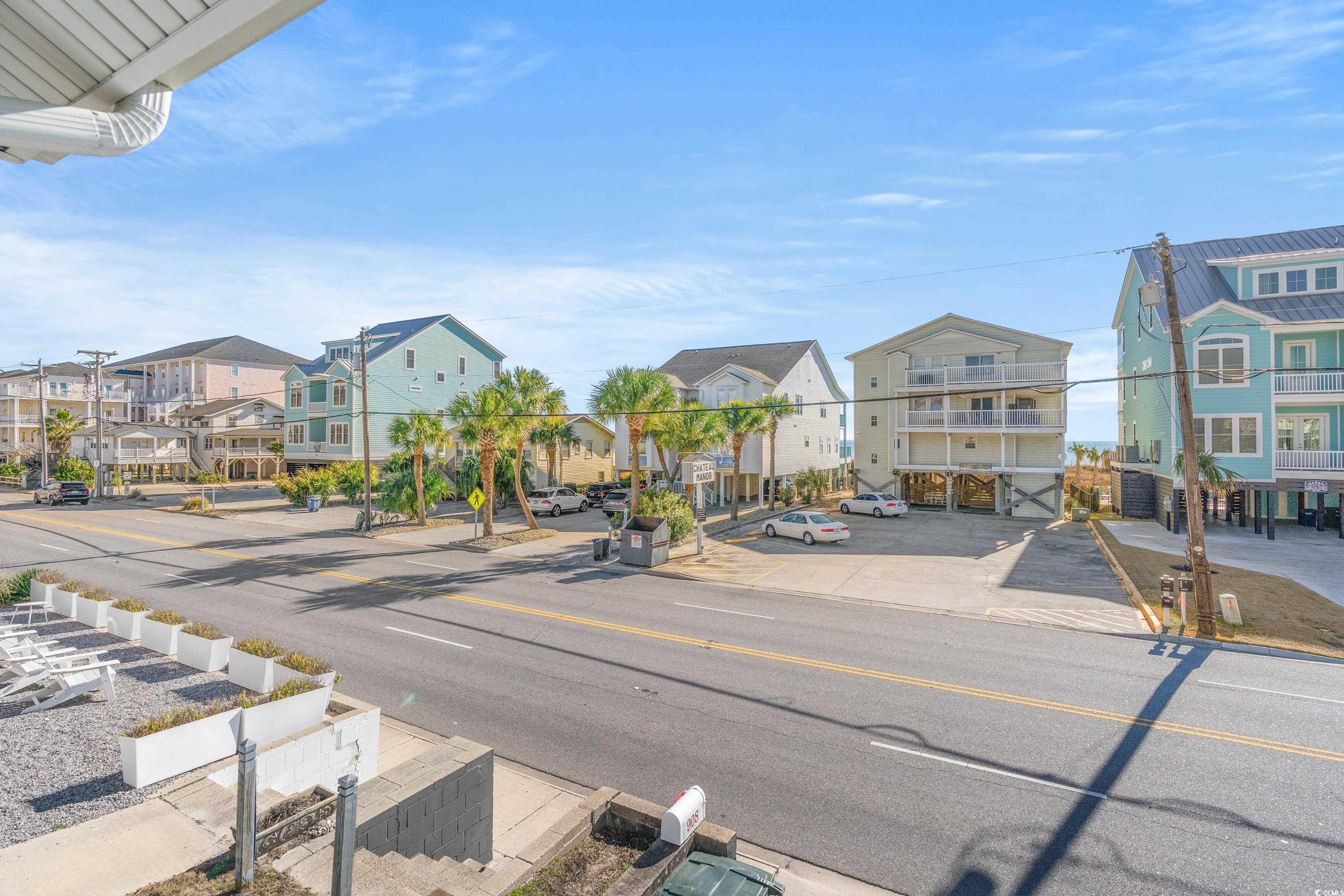 908 S Ocean Blvd. Property Photo 27