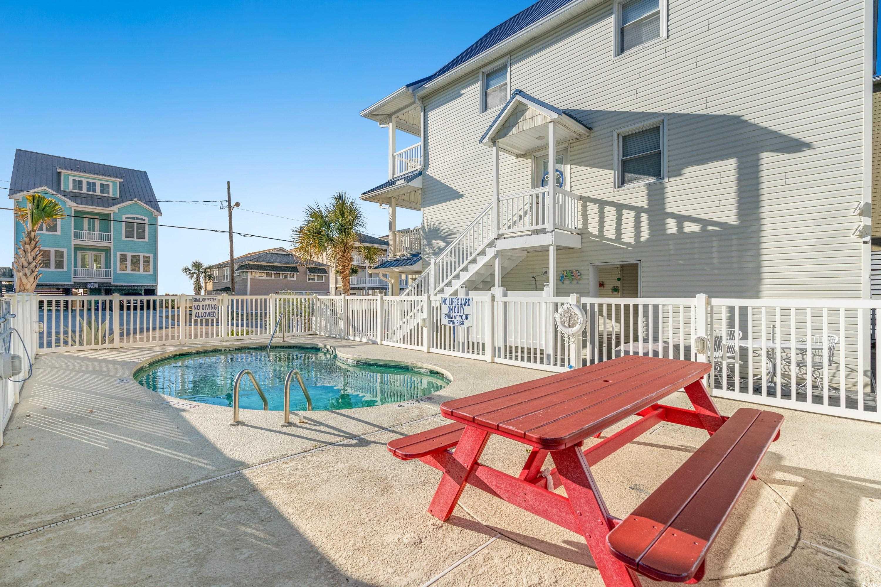 908 S Ocean Blvd. Property Photo 28