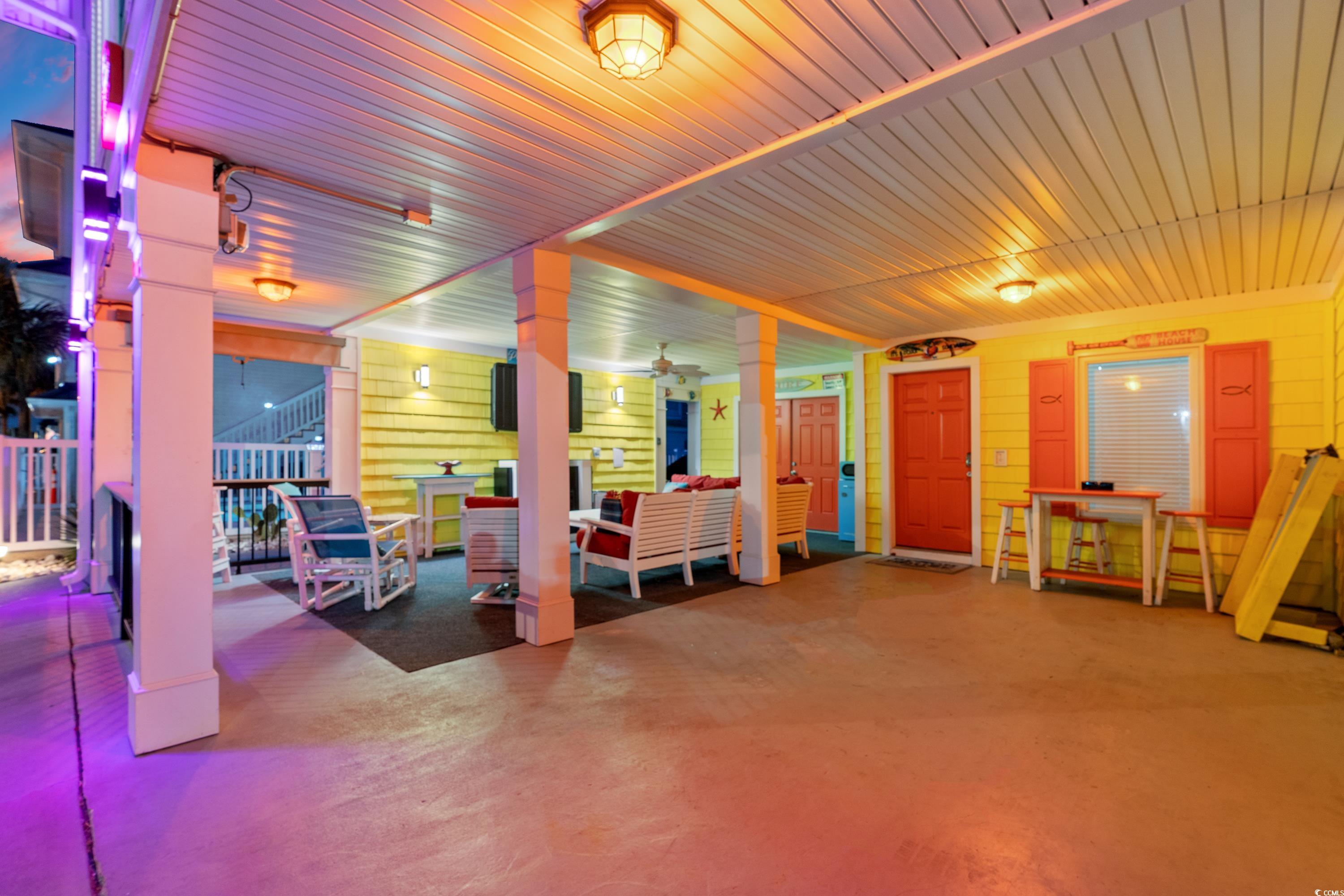 908 S Ocean Blvd. Property Photo 33