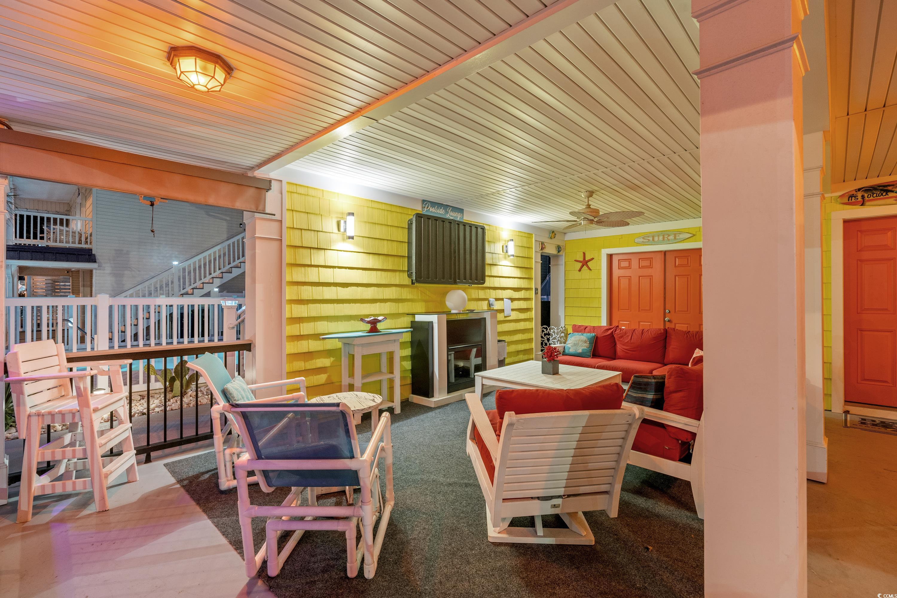 908 S Ocean Blvd. Property Photo 34