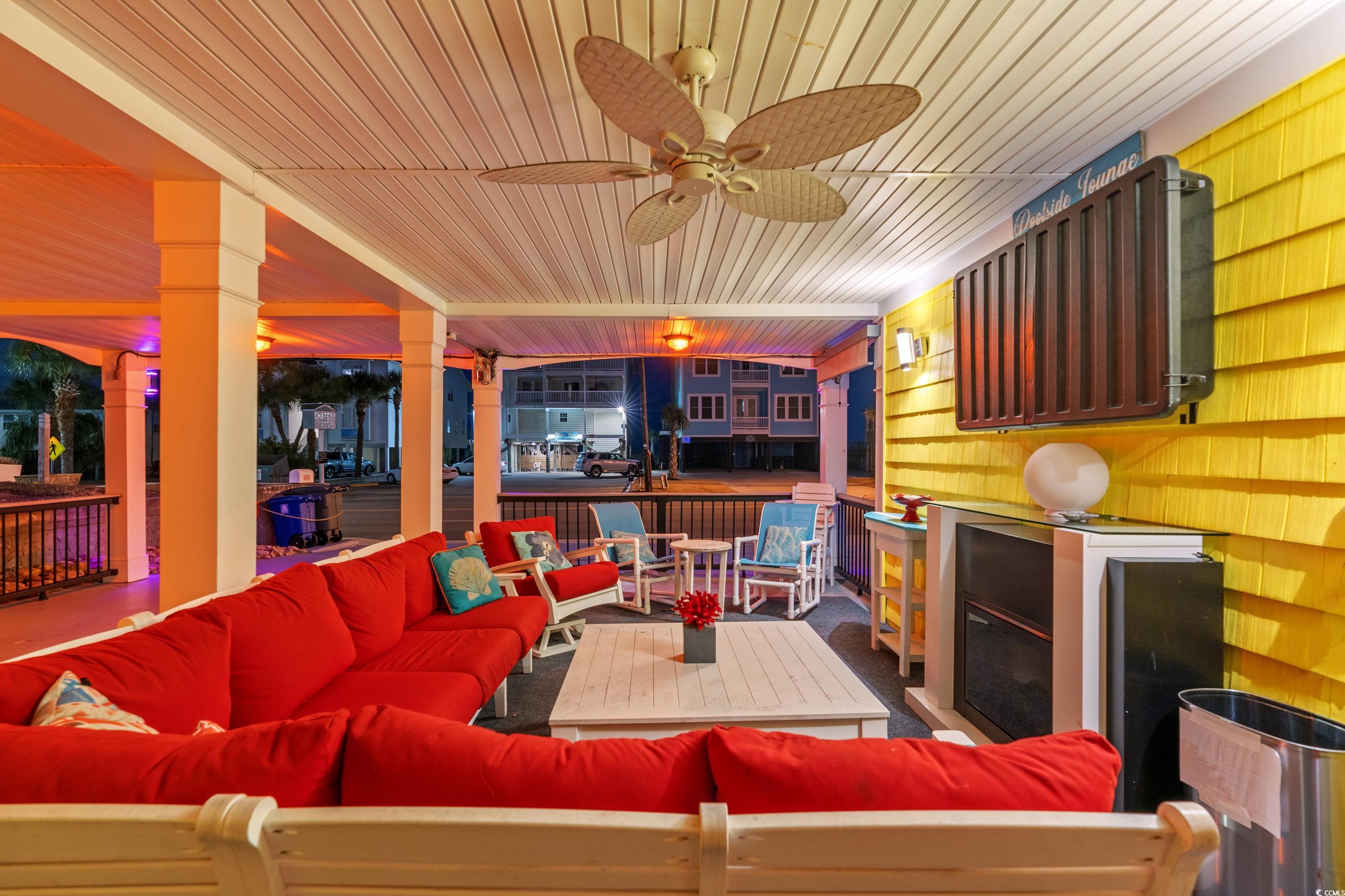 908 S Ocean Blvd. Property Photo 35