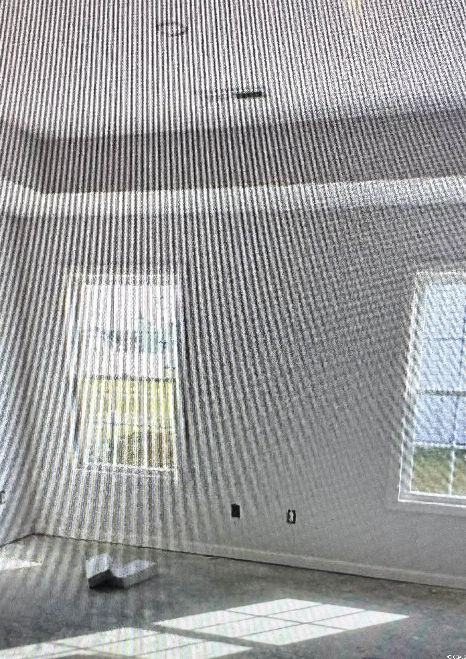 Tbd 1 Winterberry Ct Property Photo 3