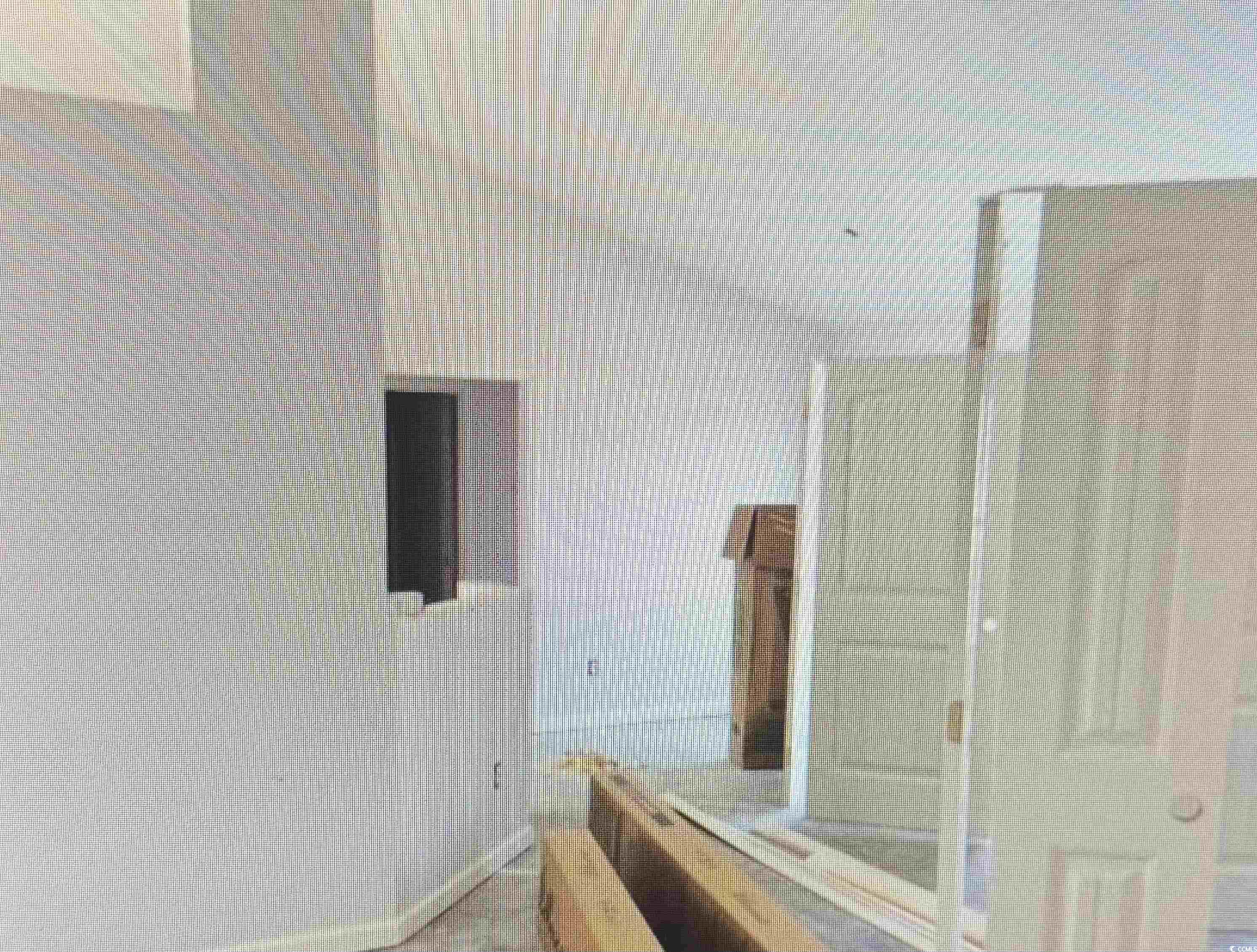 Tbd 1 Winterberry Ct Property Photo 5