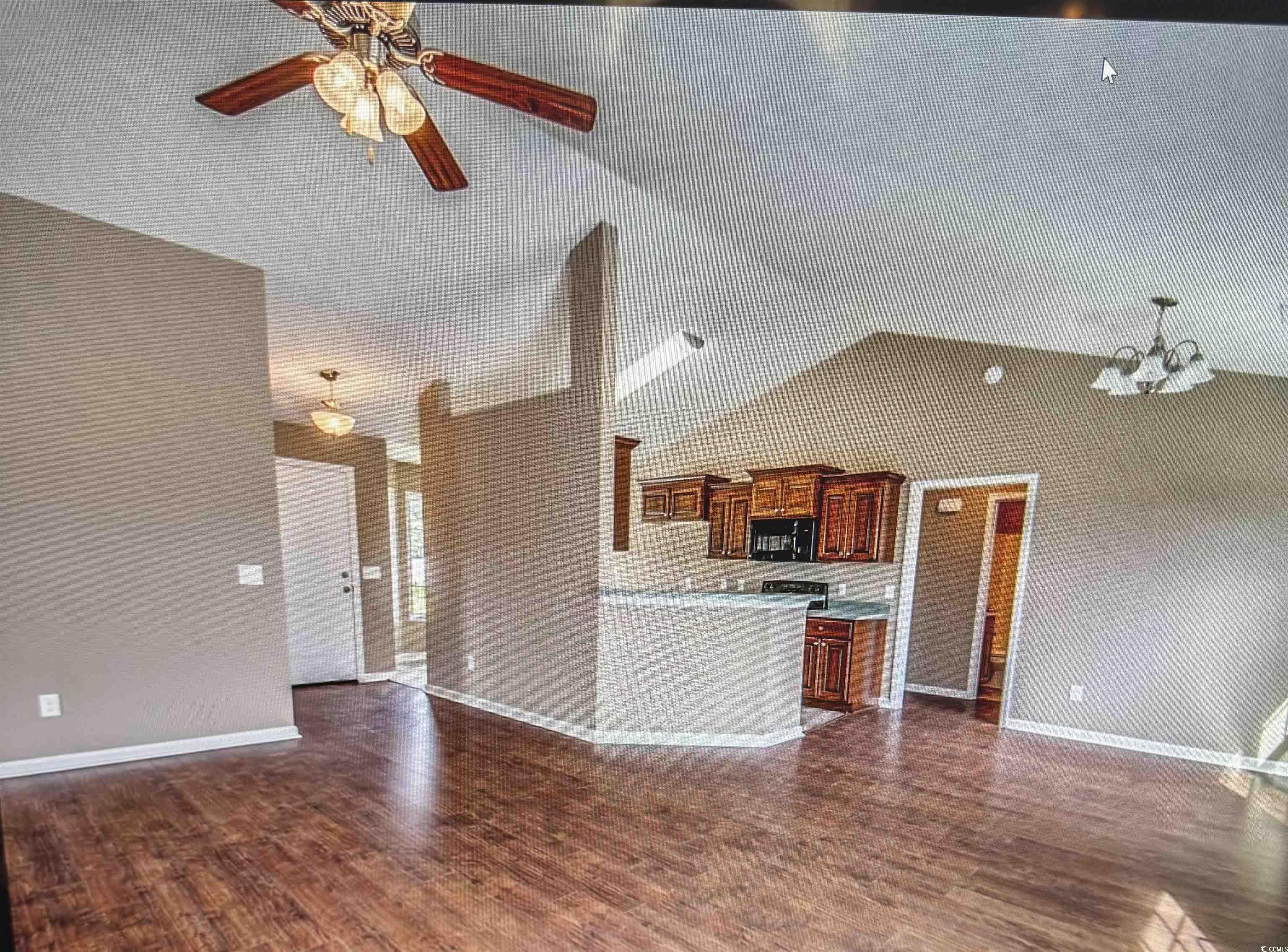 Tbd 1 Winterberry Ct Property Photo 6