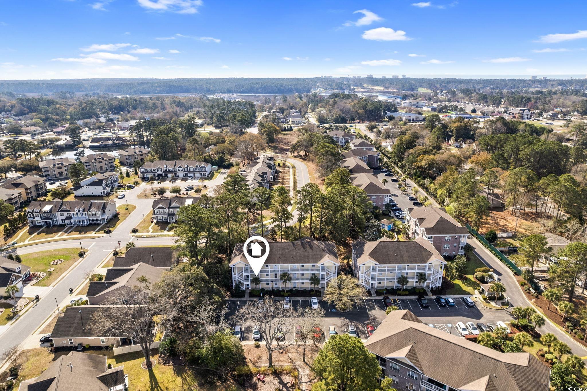 4221 Hibiscus Dr. Property Photo 5