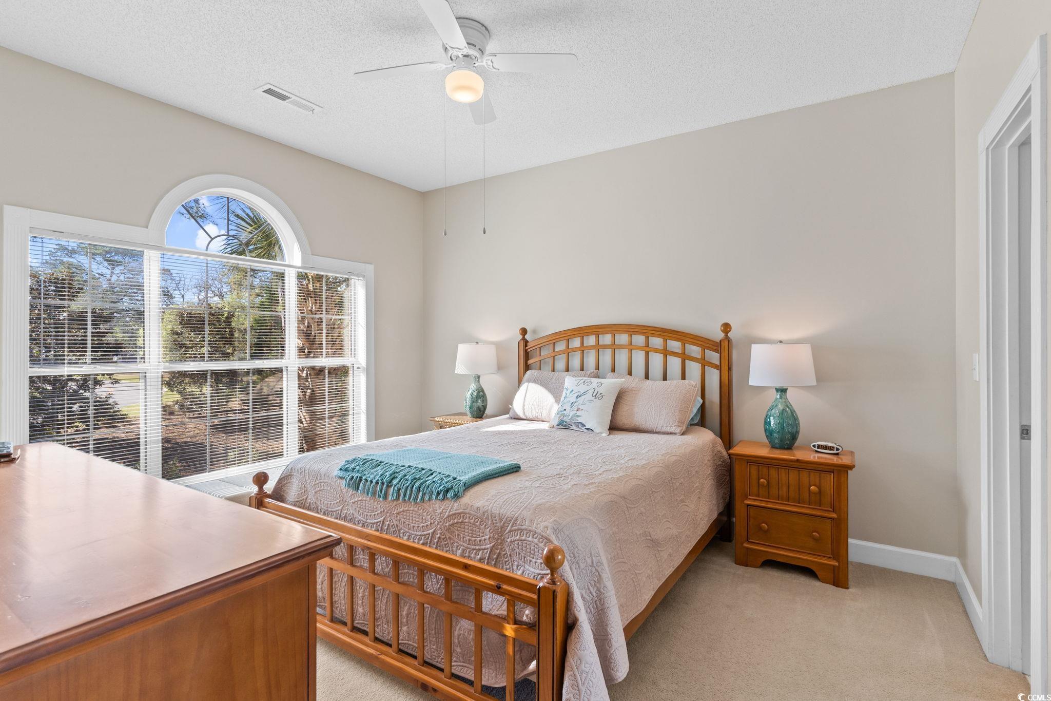 4221 Hibiscus Dr. Property Photo 19