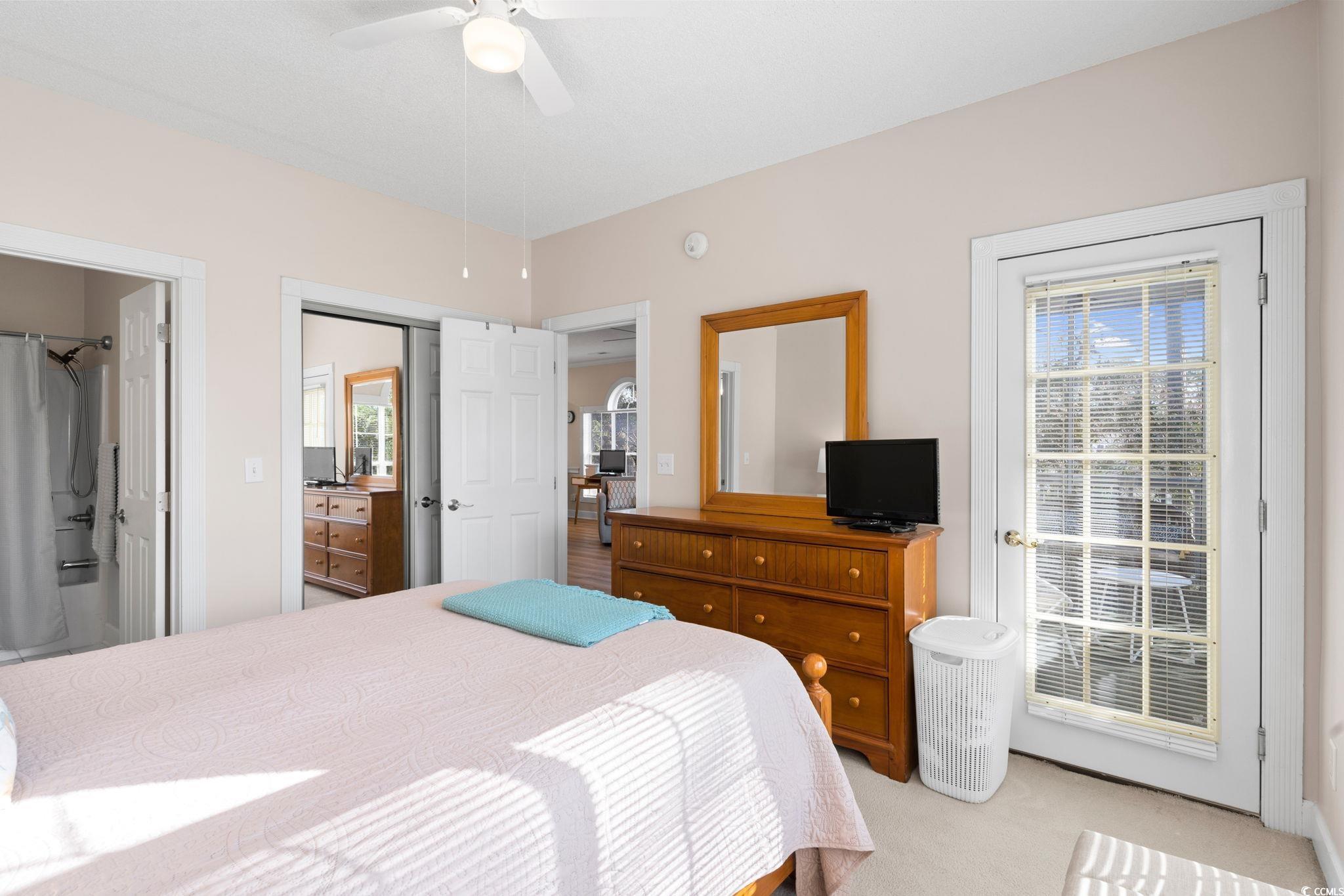4221 Hibiscus Dr. Property Photo 20