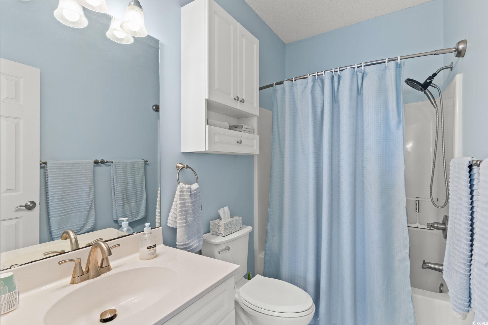 4221 Hibiscus Dr. Property Photo 21