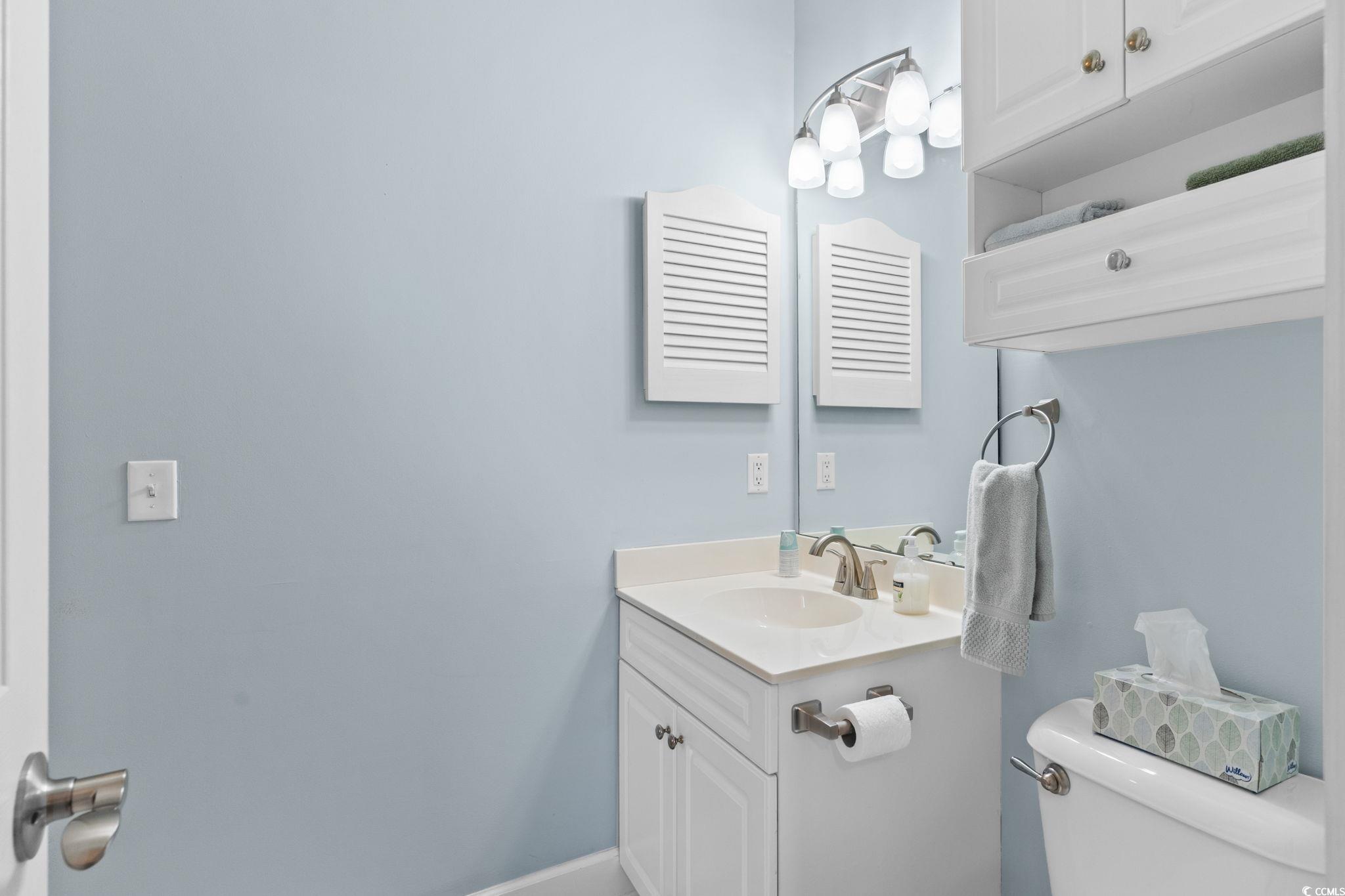 4221 Hibiscus Dr. Property Photo 29